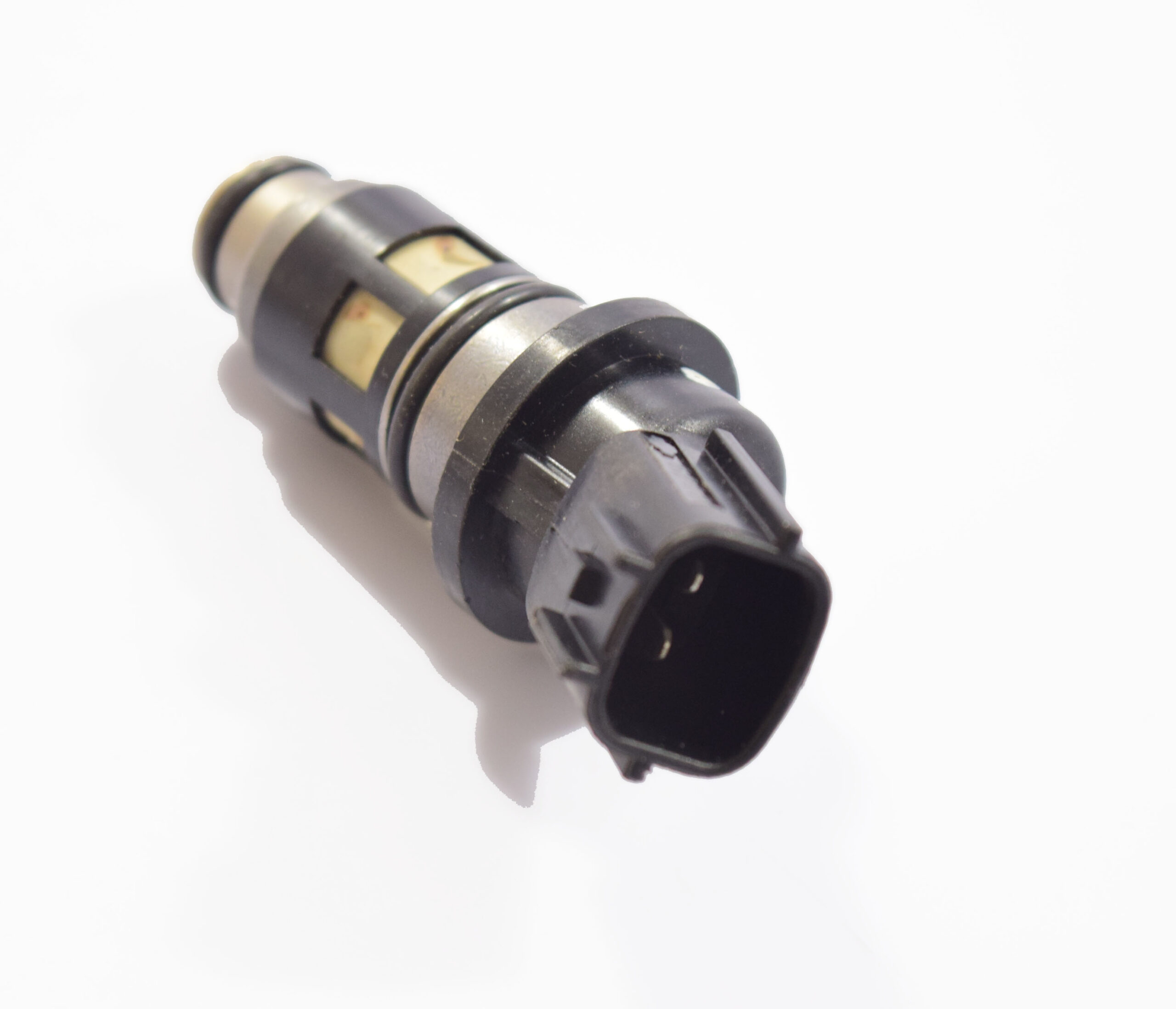 22693-8u300 sensor oxigeno urvan (negro)