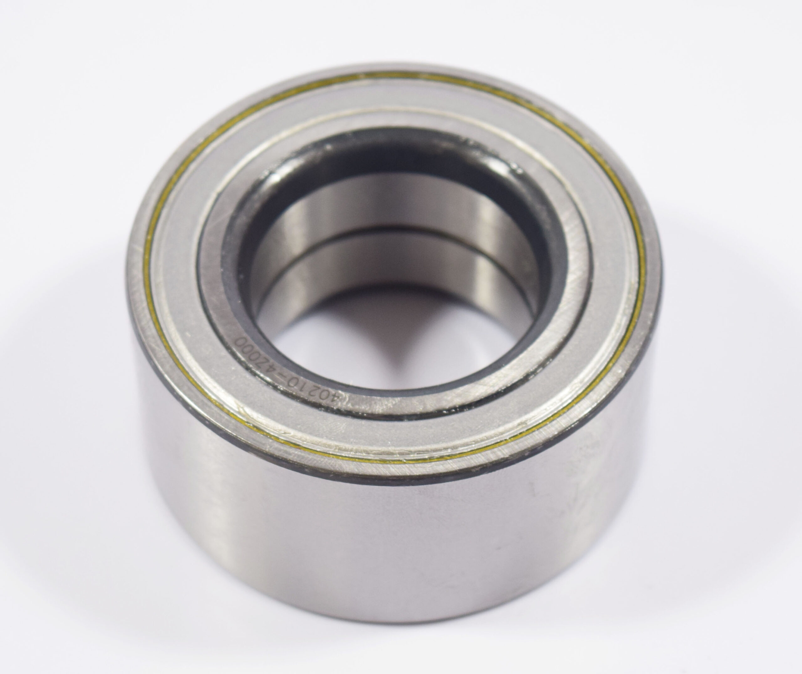 40210-4Z000 BALERO RUEDA SENTRA