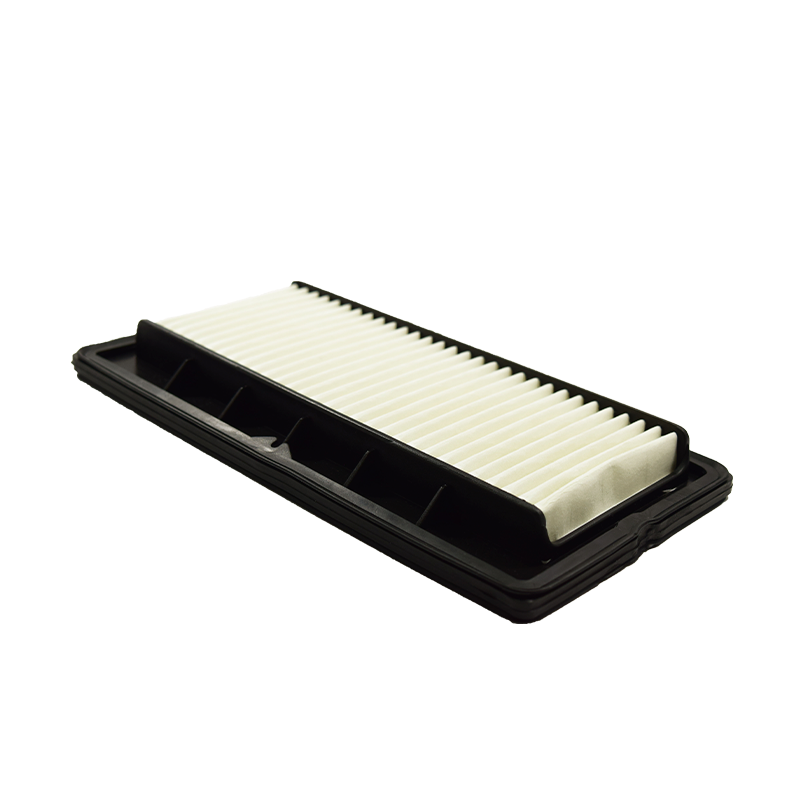 No. Parte: AD-2510 – GRUPO DAOSA