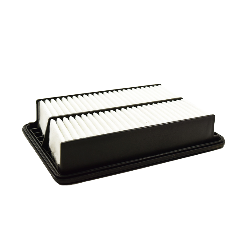 CA-9402