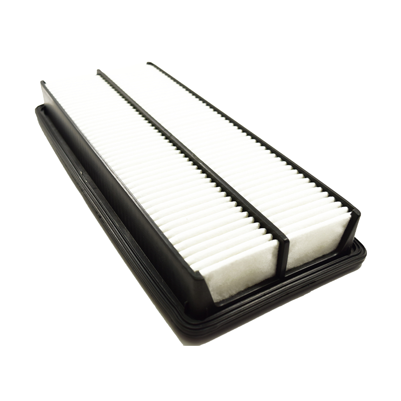 CA-9600