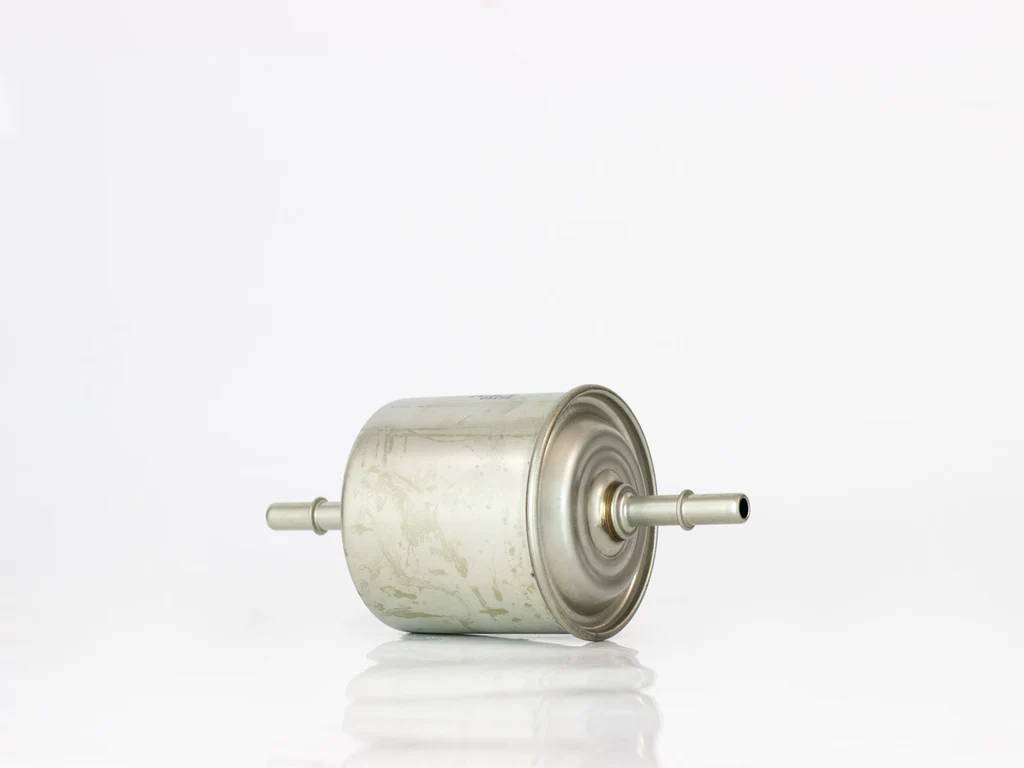 DAO-136
