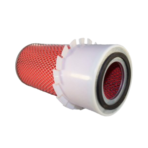 K253-300x300-removebg-preview