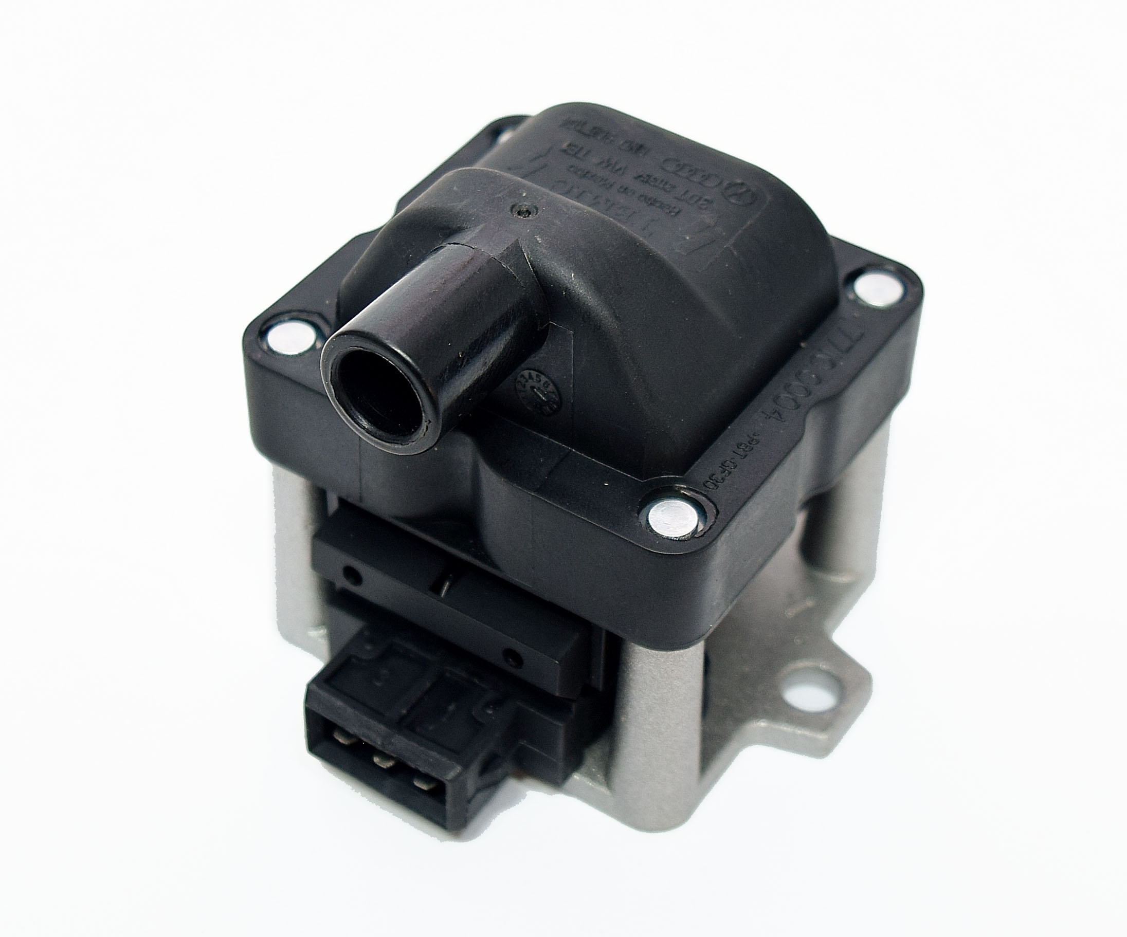 bobina temic 6n0-905-104