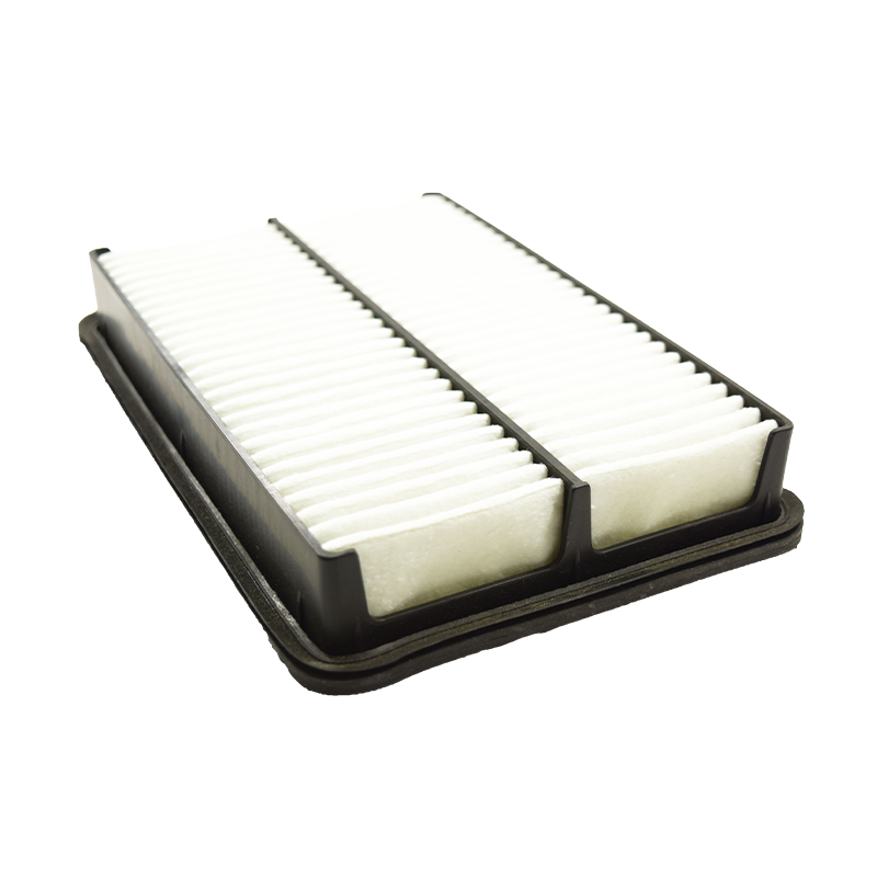 ca-10086