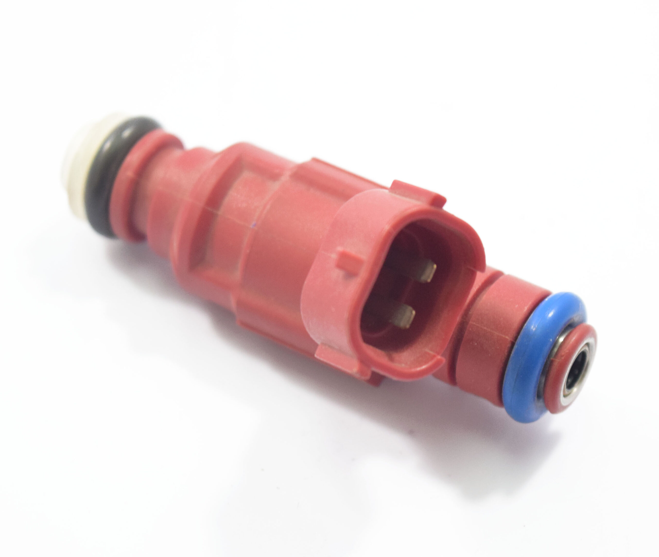 0-280-155-937 INYECTOR GASOLINA NISSAN