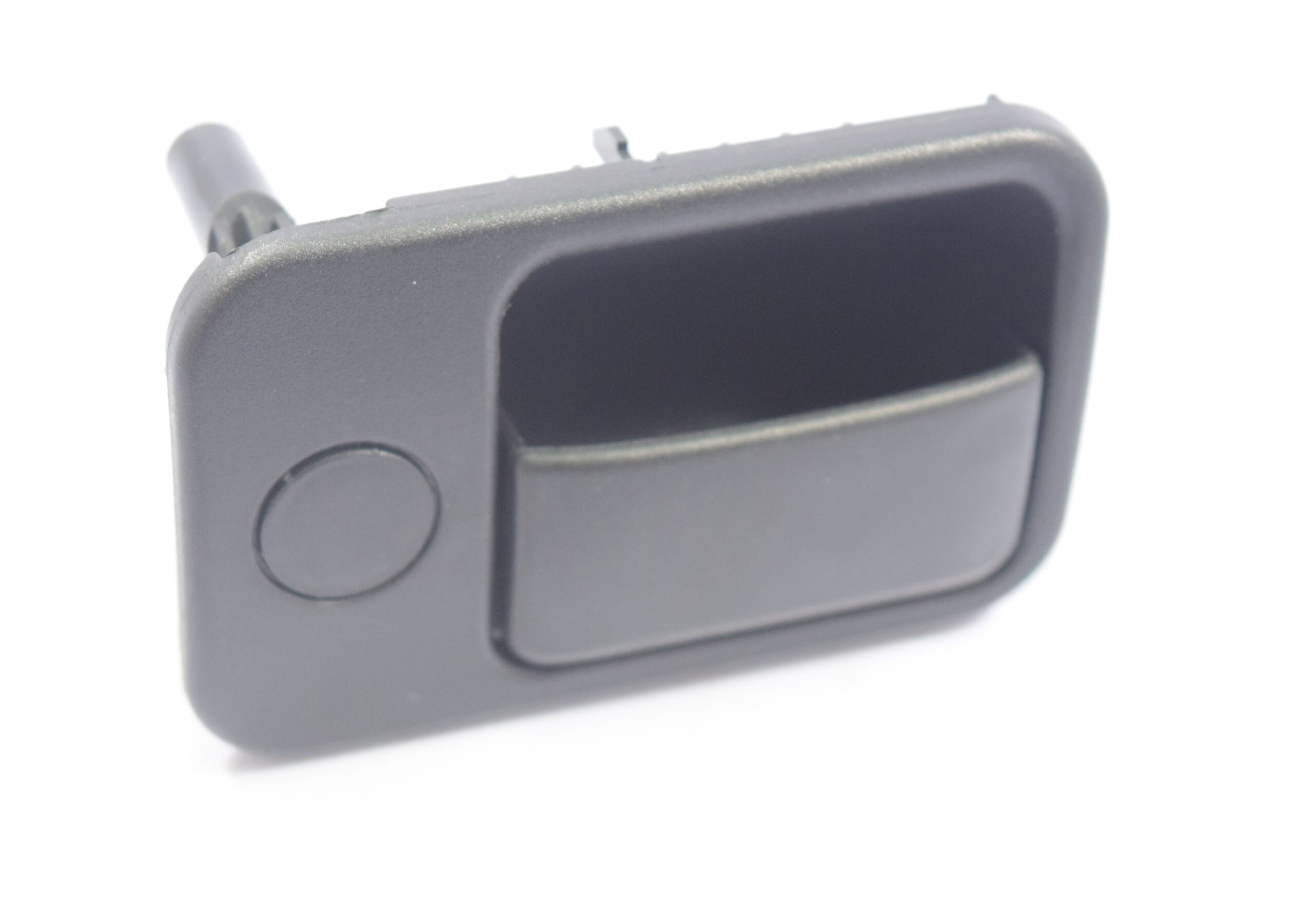 1h6-857-147 cerradura de guantera vw vento