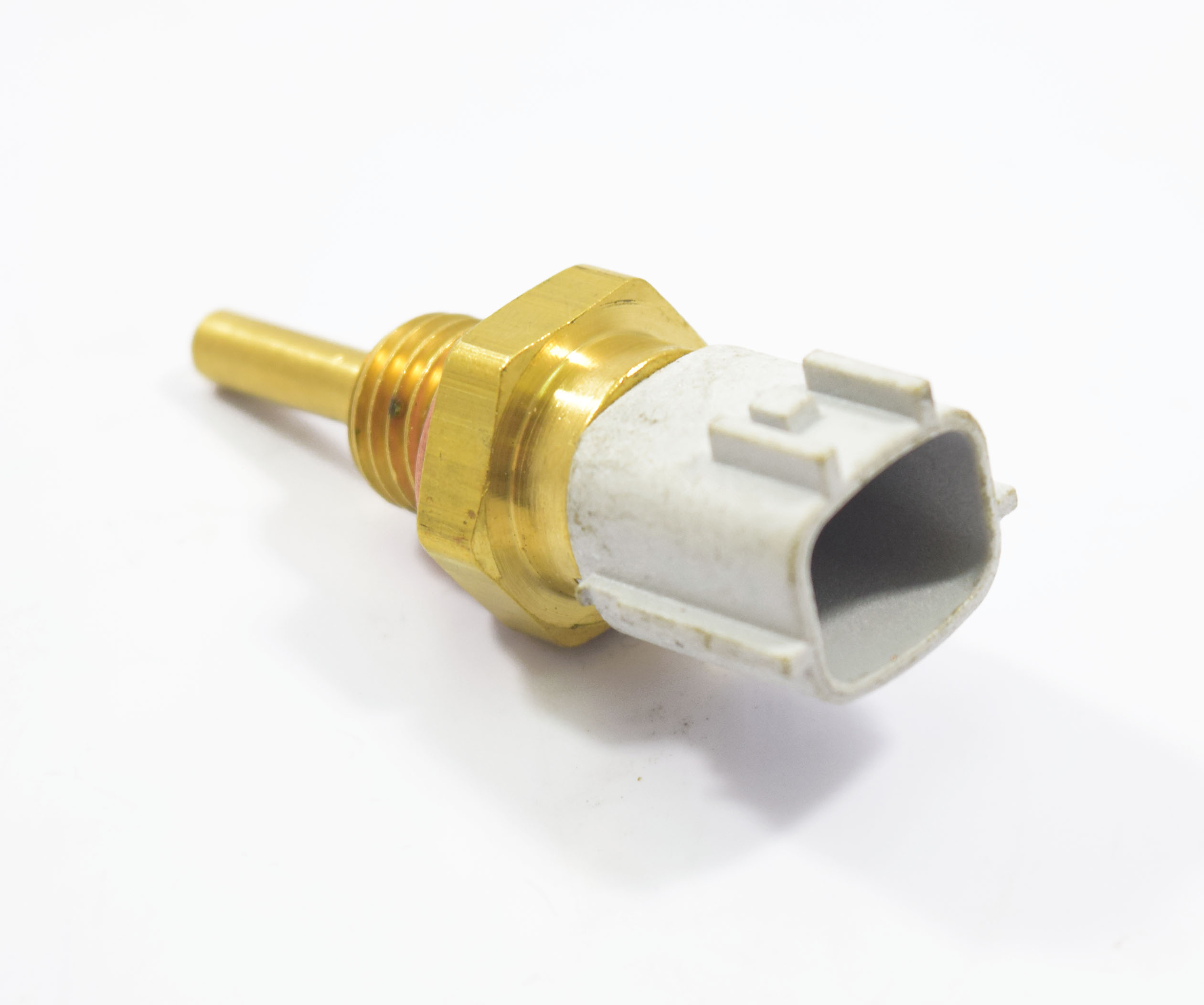 22630-JA10A BULBO TEMPERATURA NISSAN ALTIMA, MURANO, SENTRA, VERSA