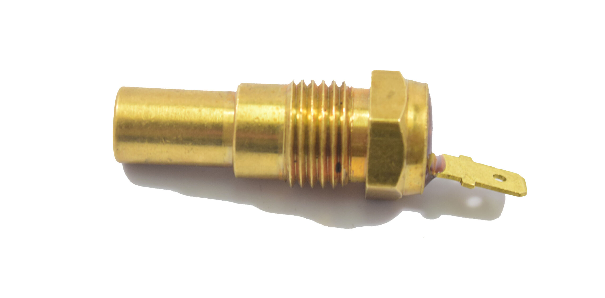25080-a05g0 bulbo de temperatura aguja nissan tsuru 84-86