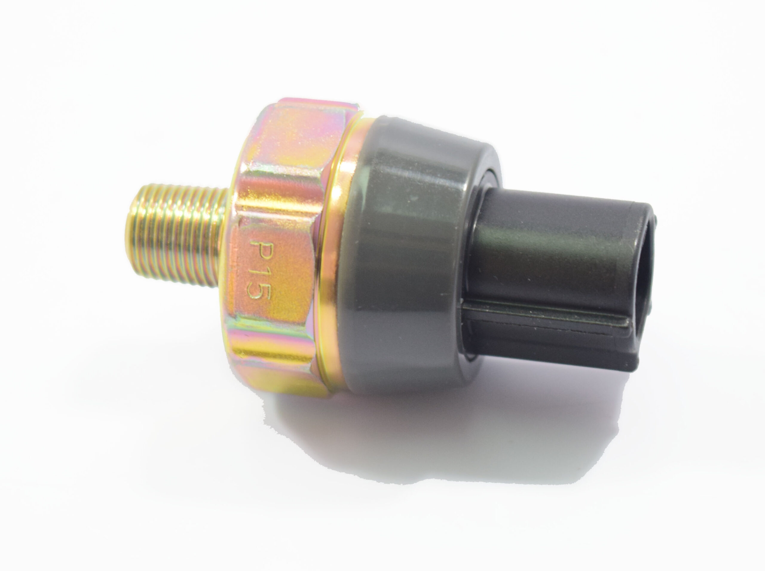 25240-4m400 BULBO DE ACEITE T-III XTRAIL HIACE URVAN
