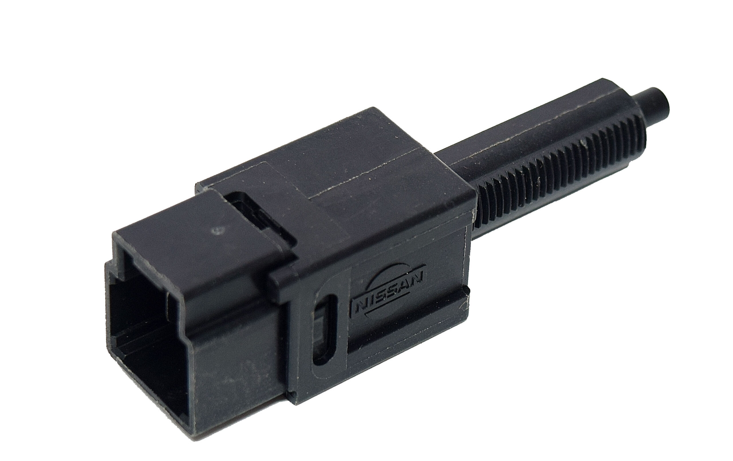 BULBO STOP TIIDA 25320-4M400