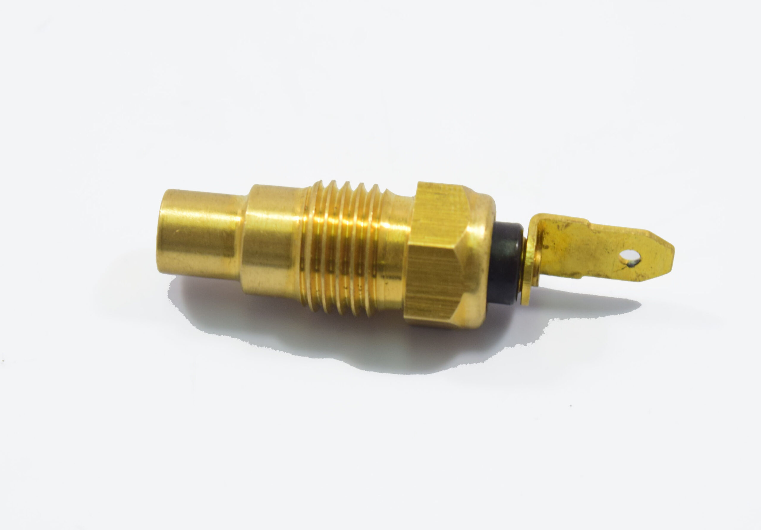 BULBO TEMPERATURA AGUJA NISSAN TSURU II 25080-X08G0