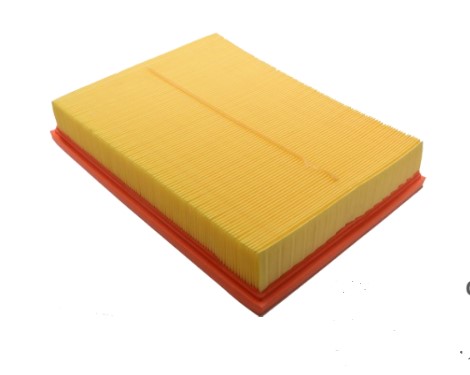 CA-10330