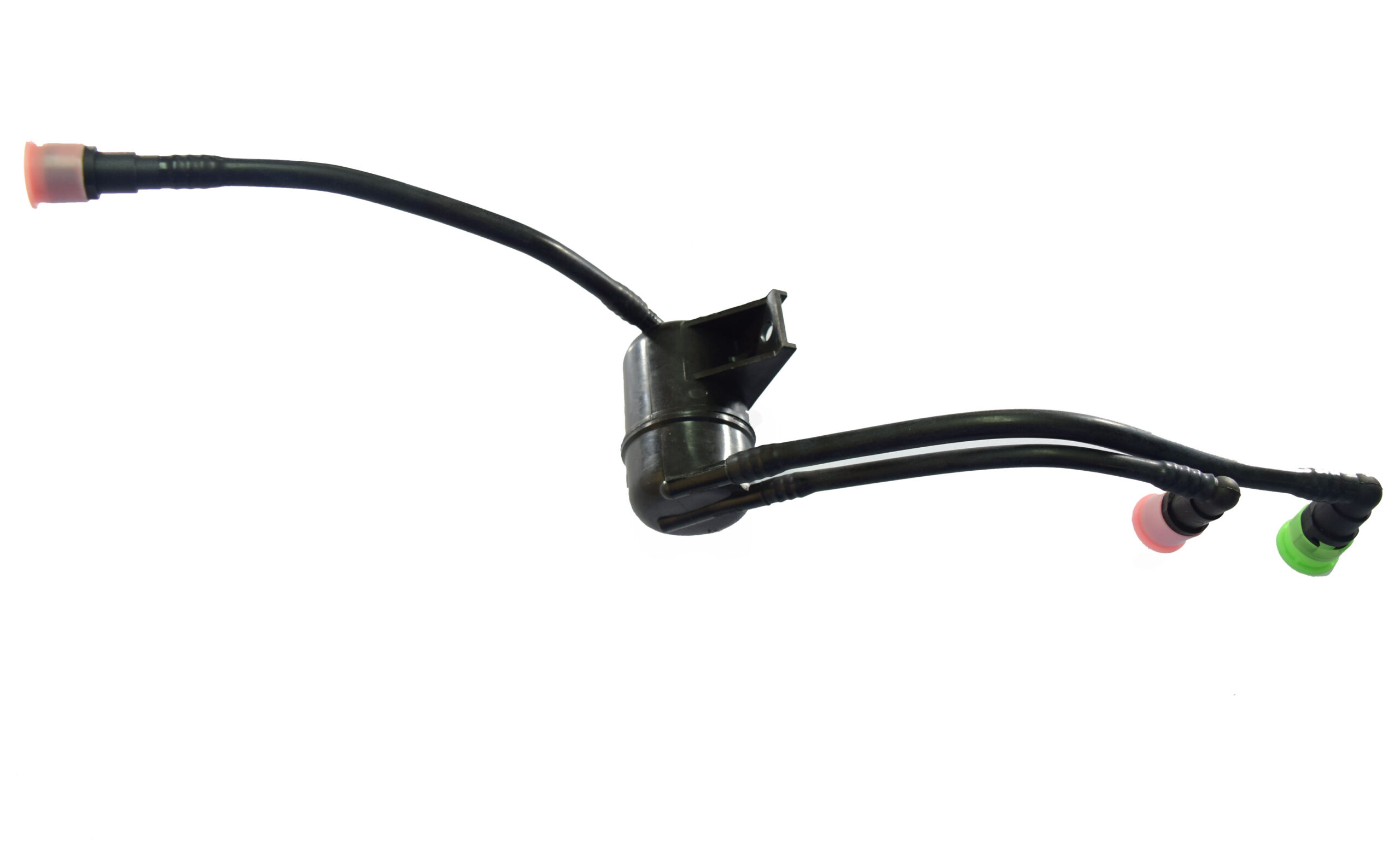 DAO-0235