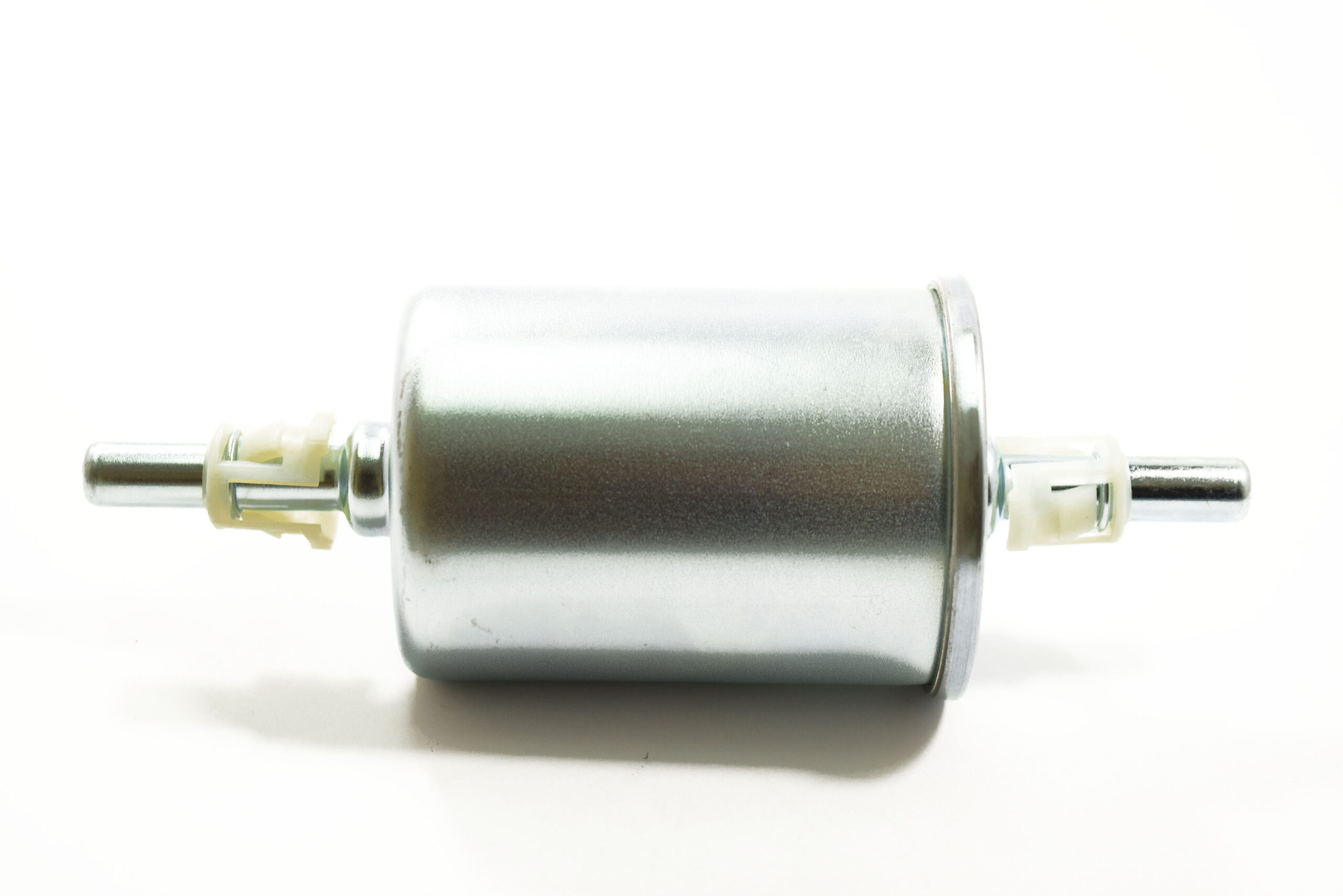 DAO-115
