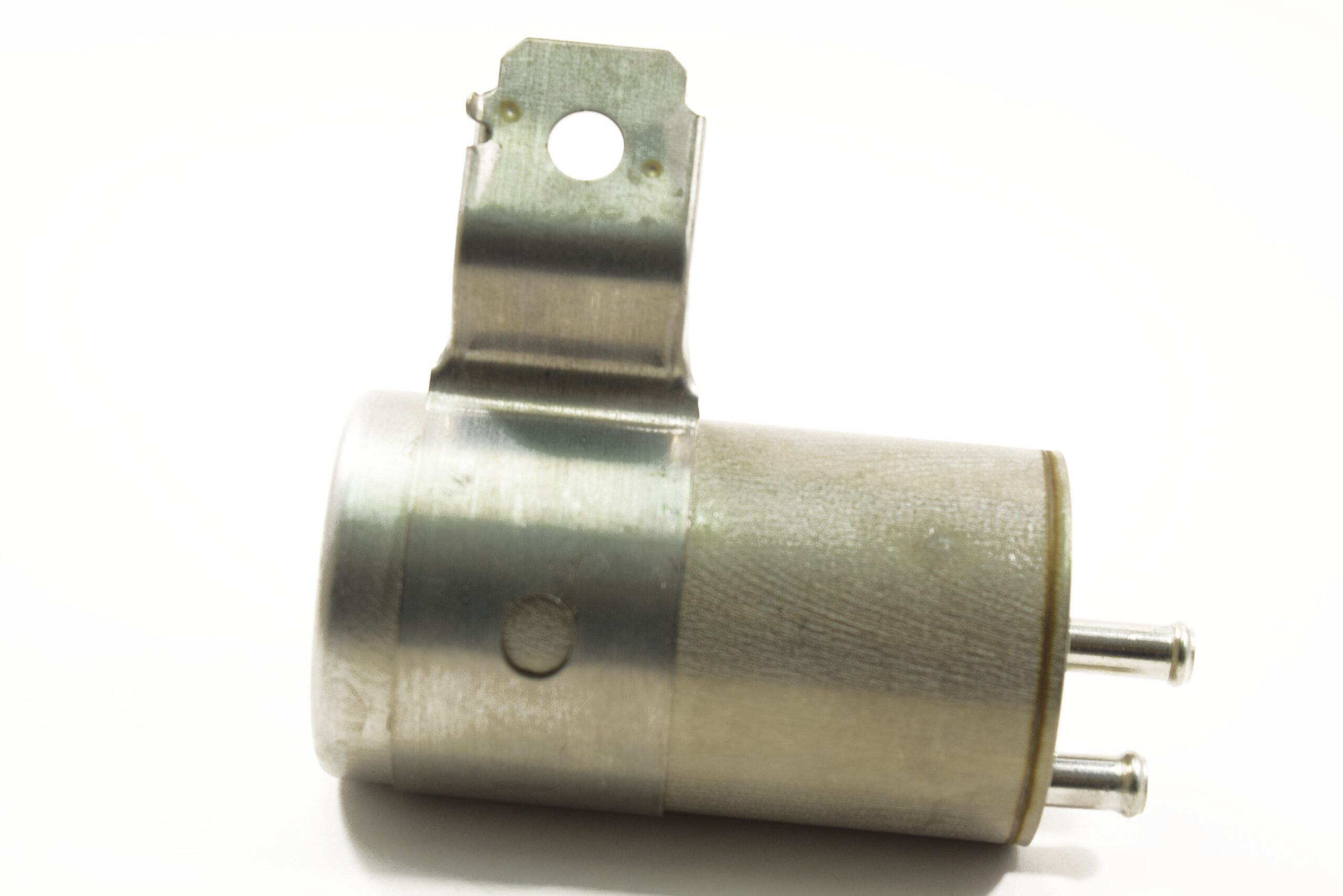 DAO-16