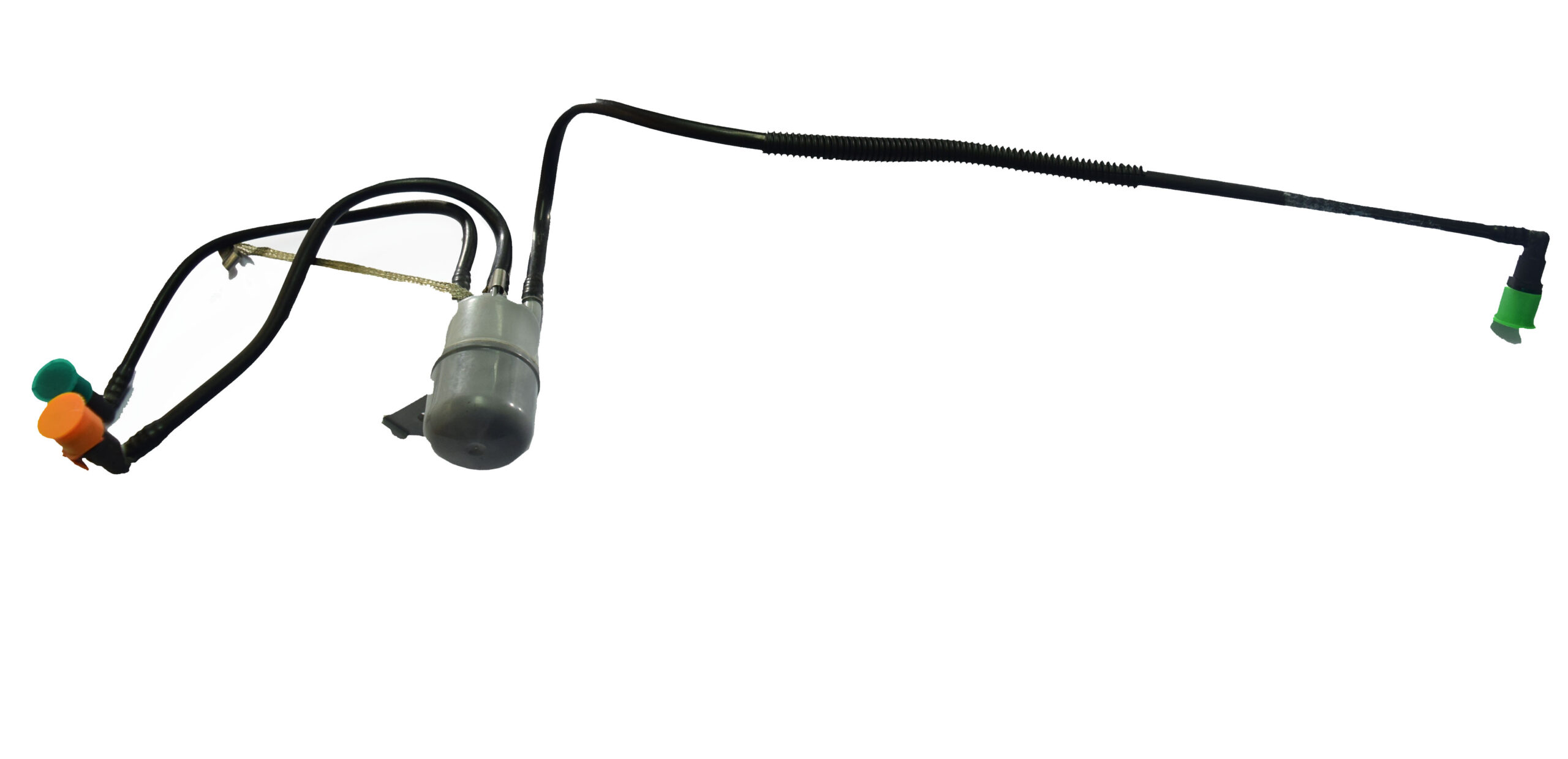 DAO-197