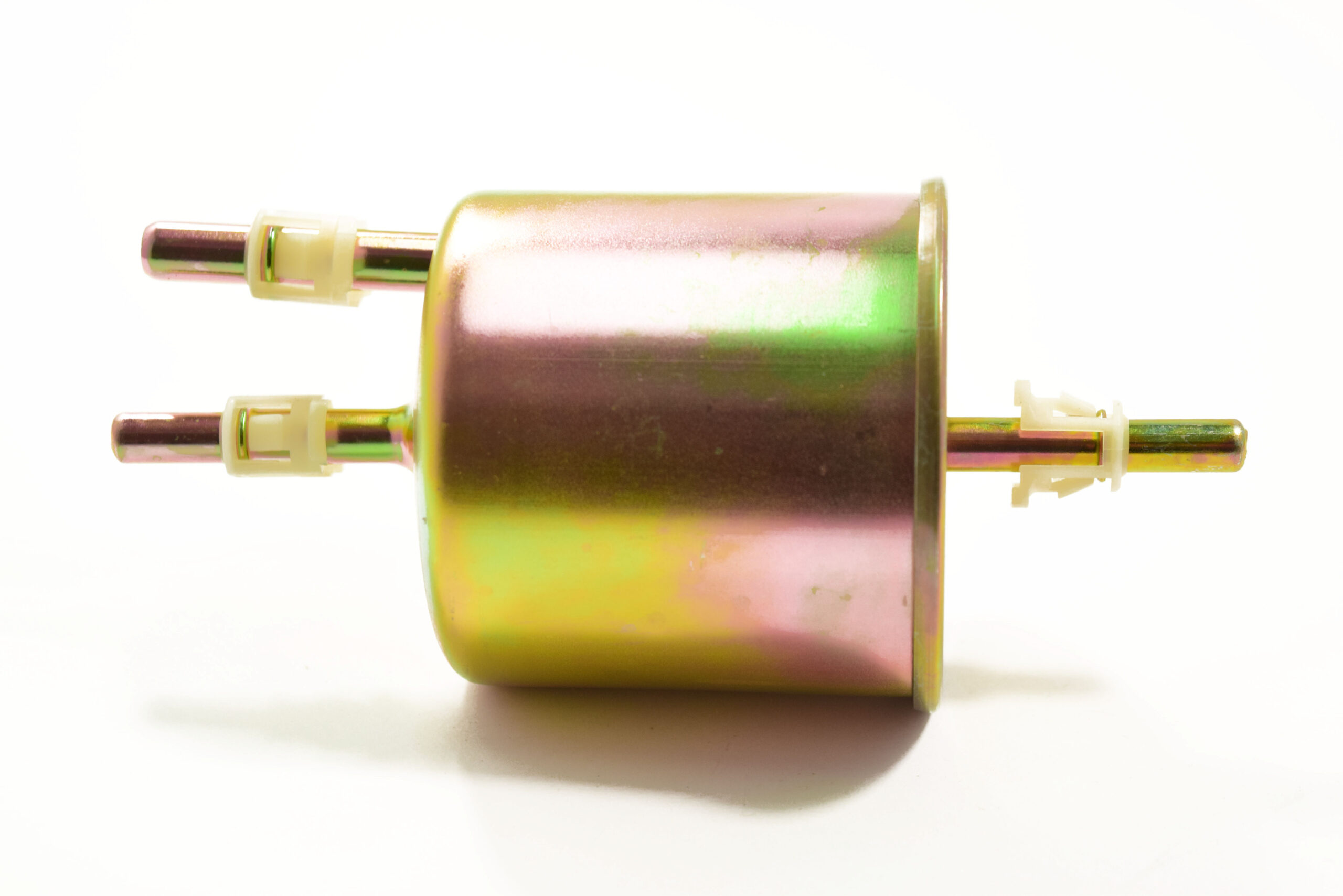 DAO-203