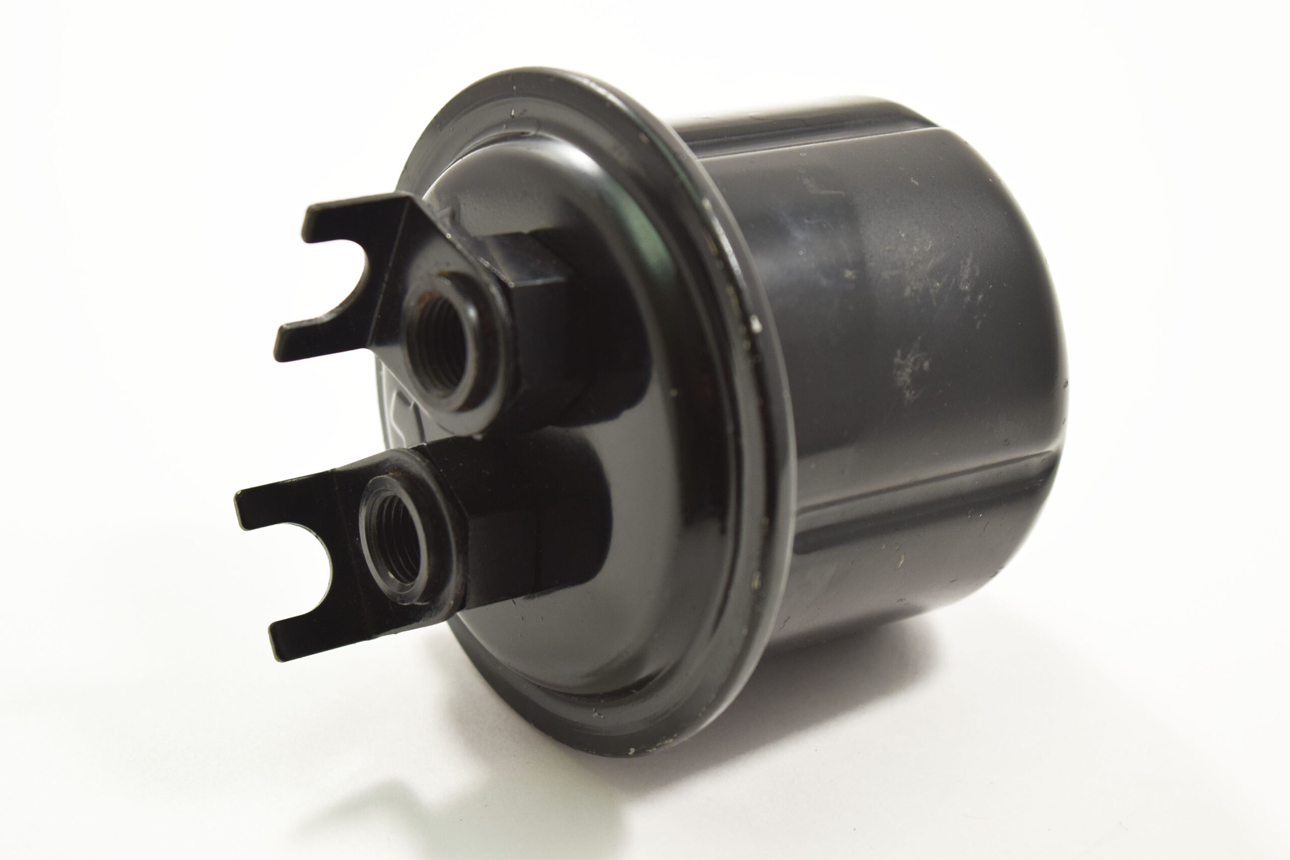 DAO-219