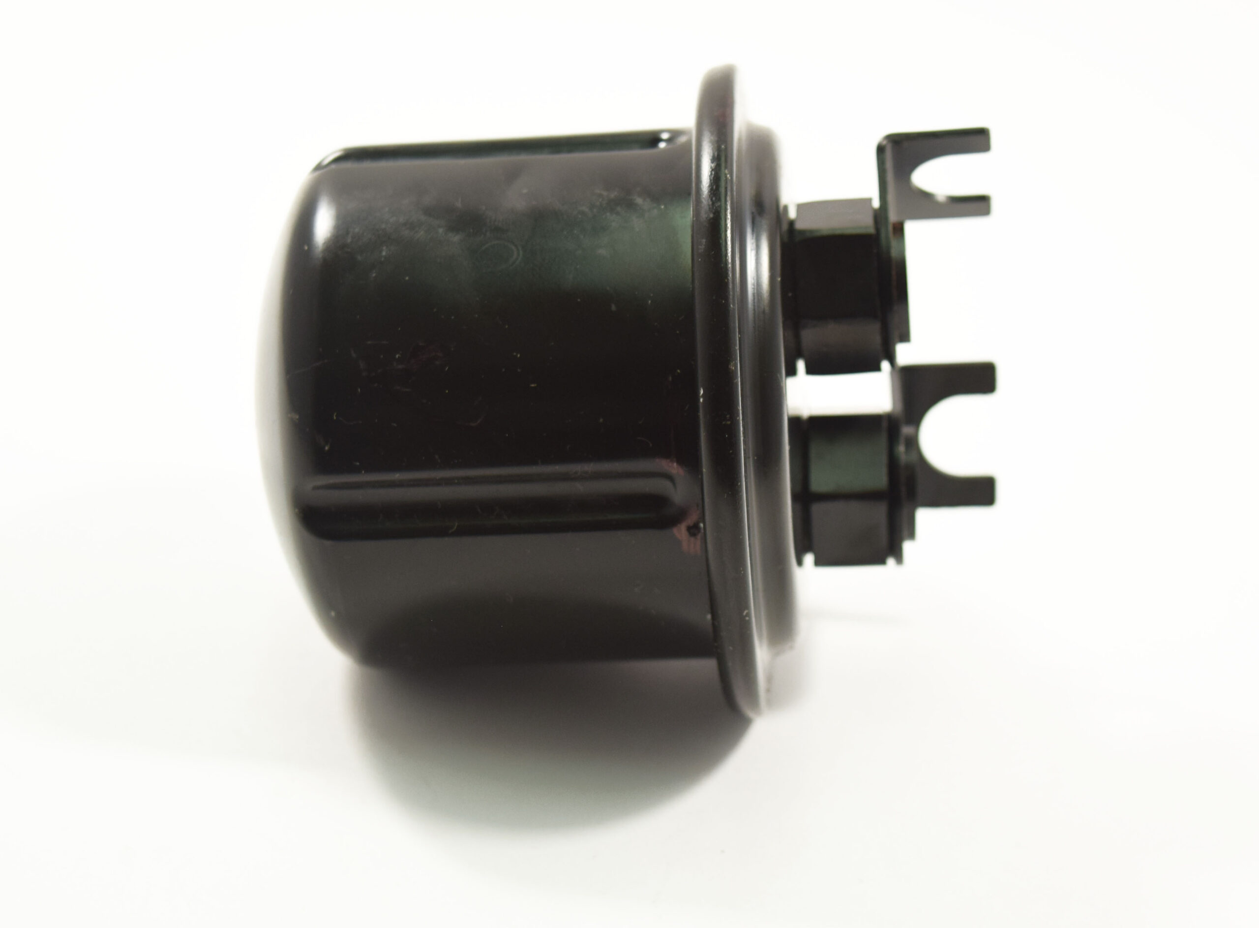 DAO-220