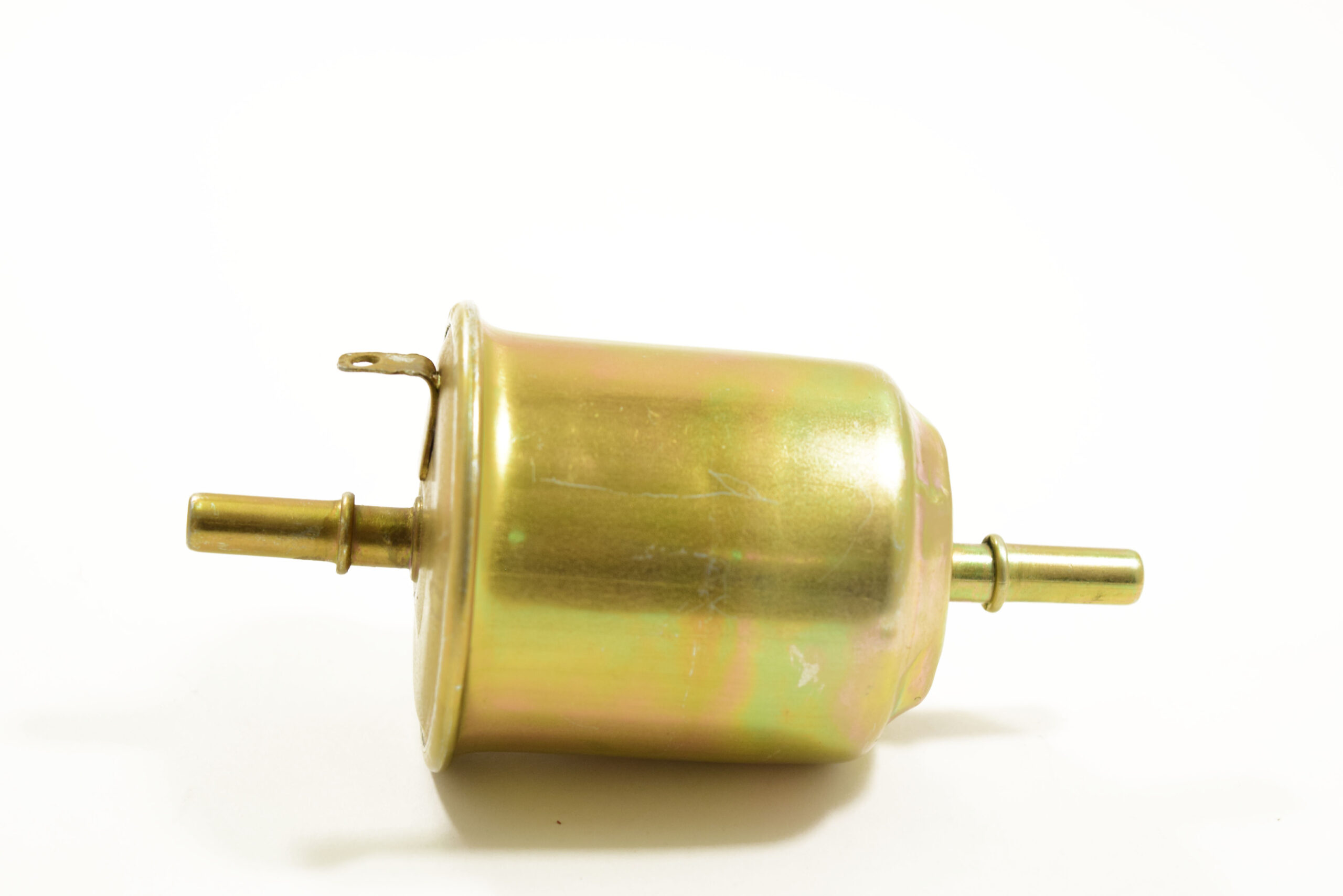 DAO-222