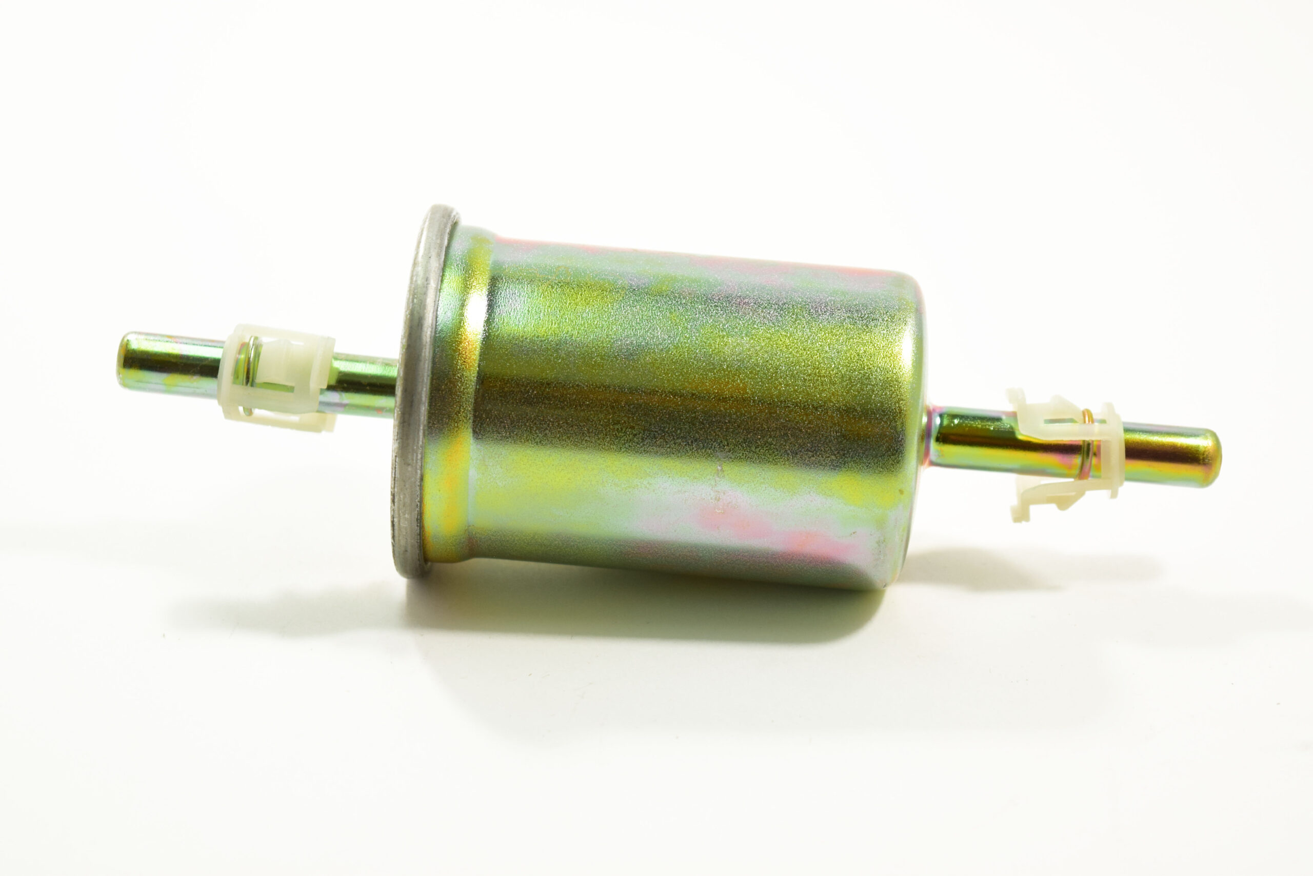 DAO-238