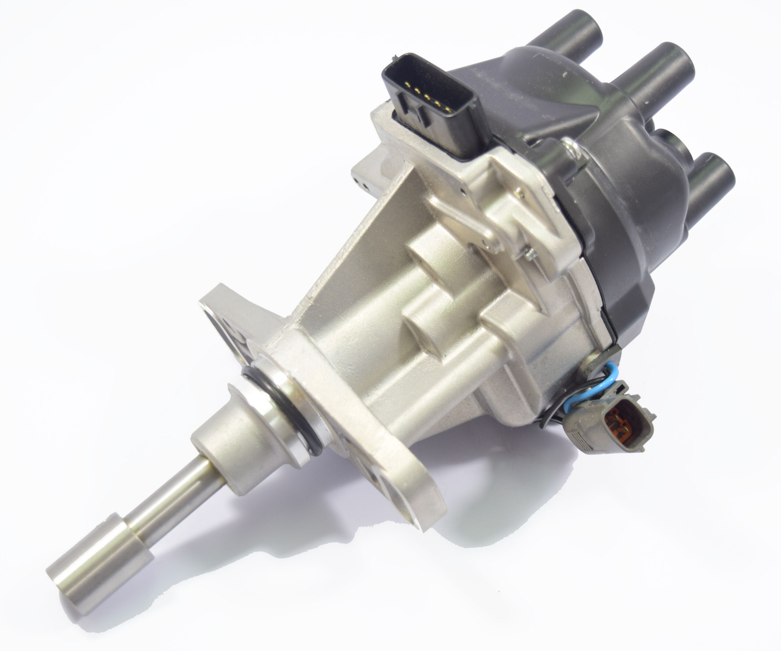 DISTRIBUIDOR D22 2010 2015 221003S50A