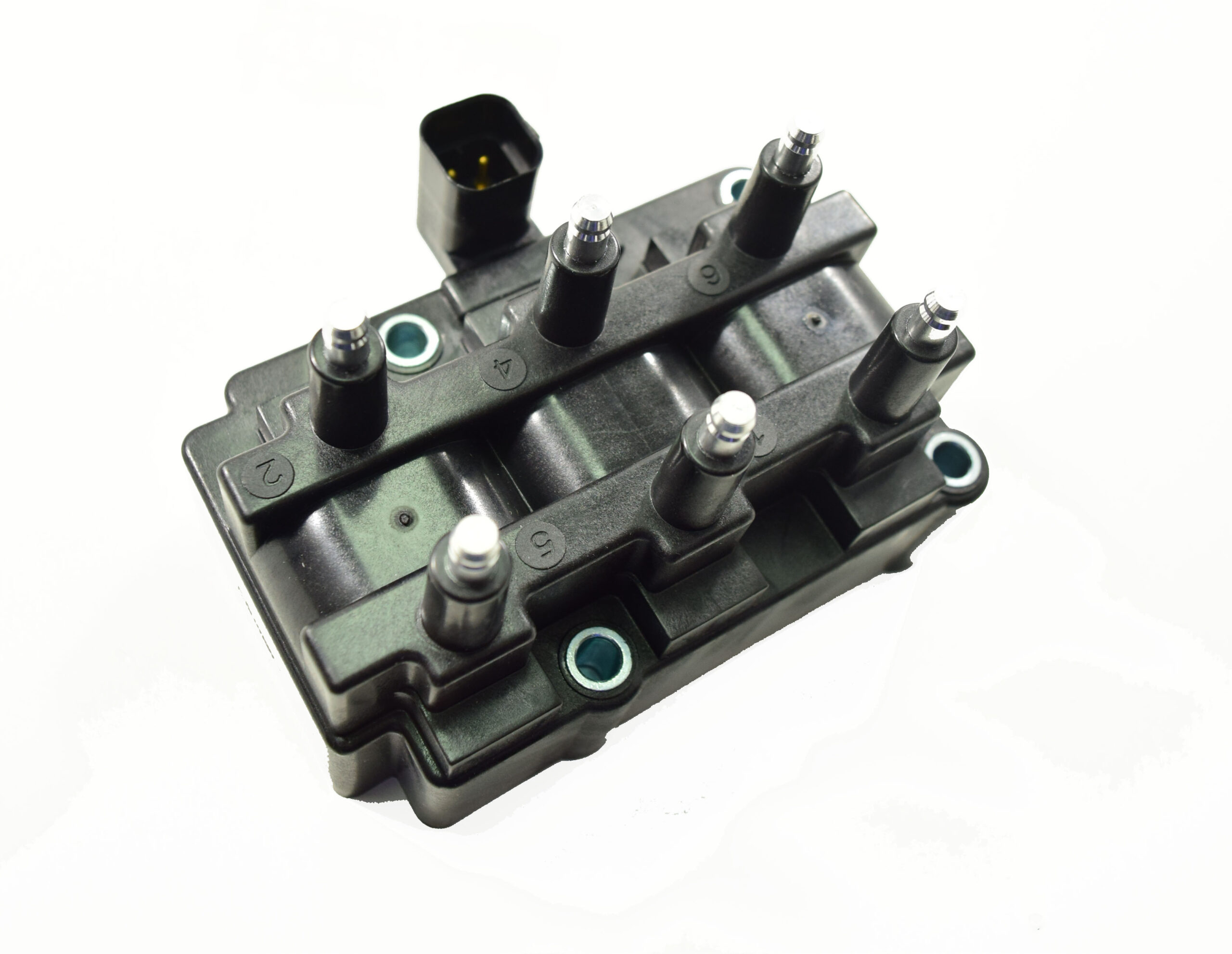 EV-1004