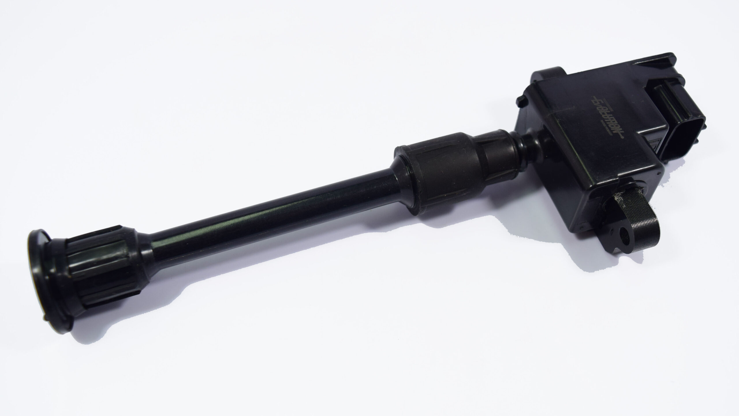EV-120