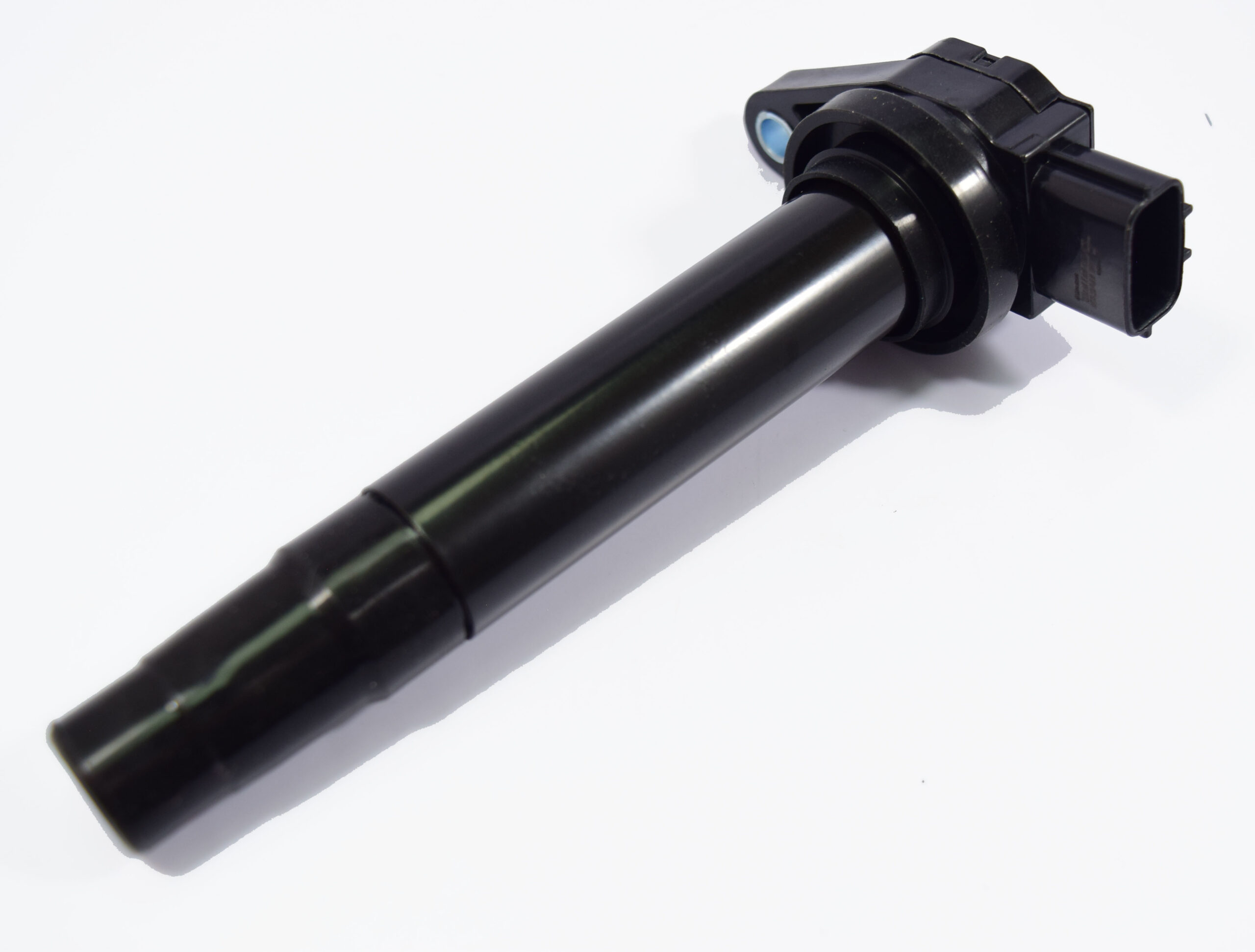 EV-125