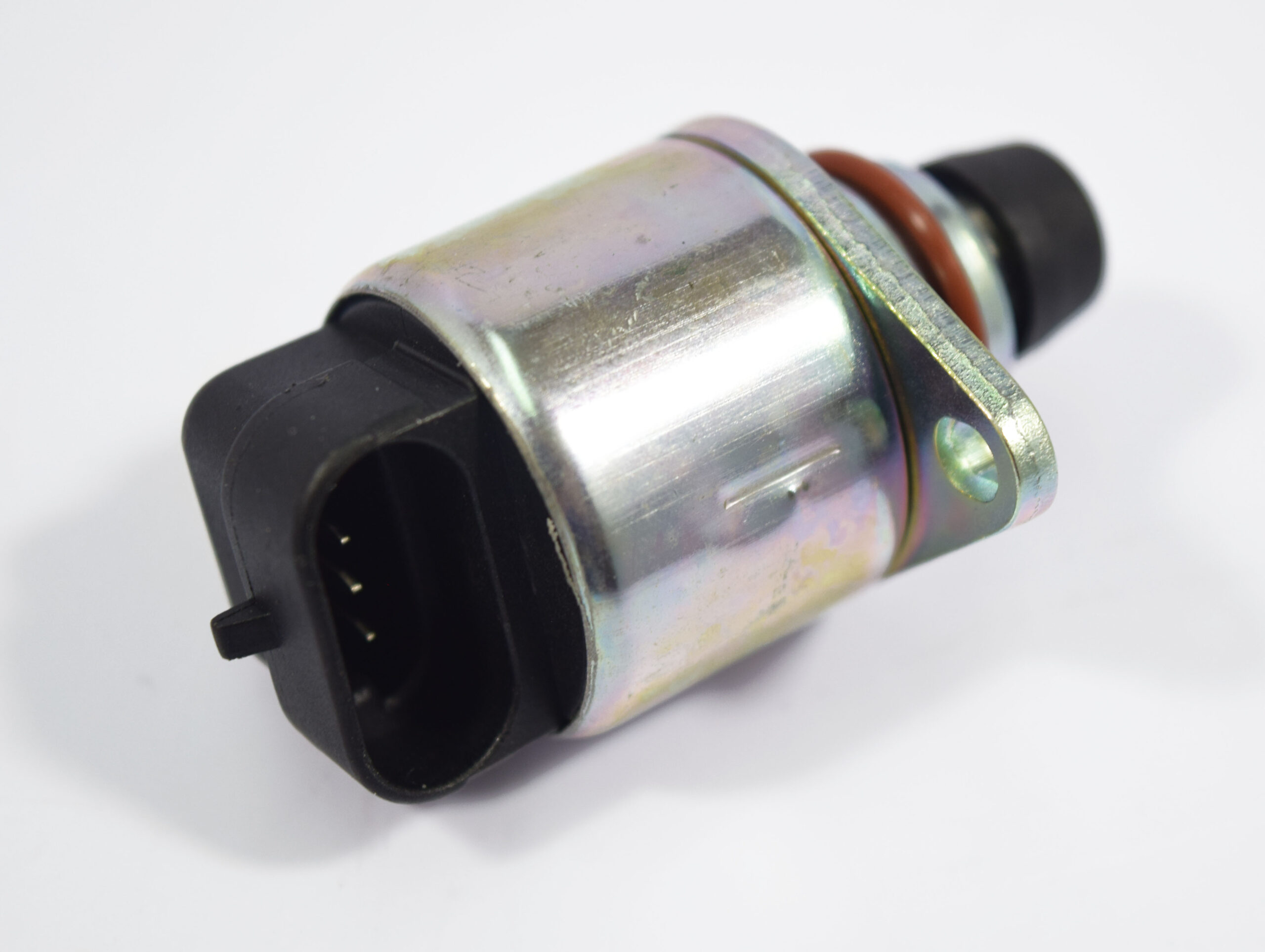 EV-13573