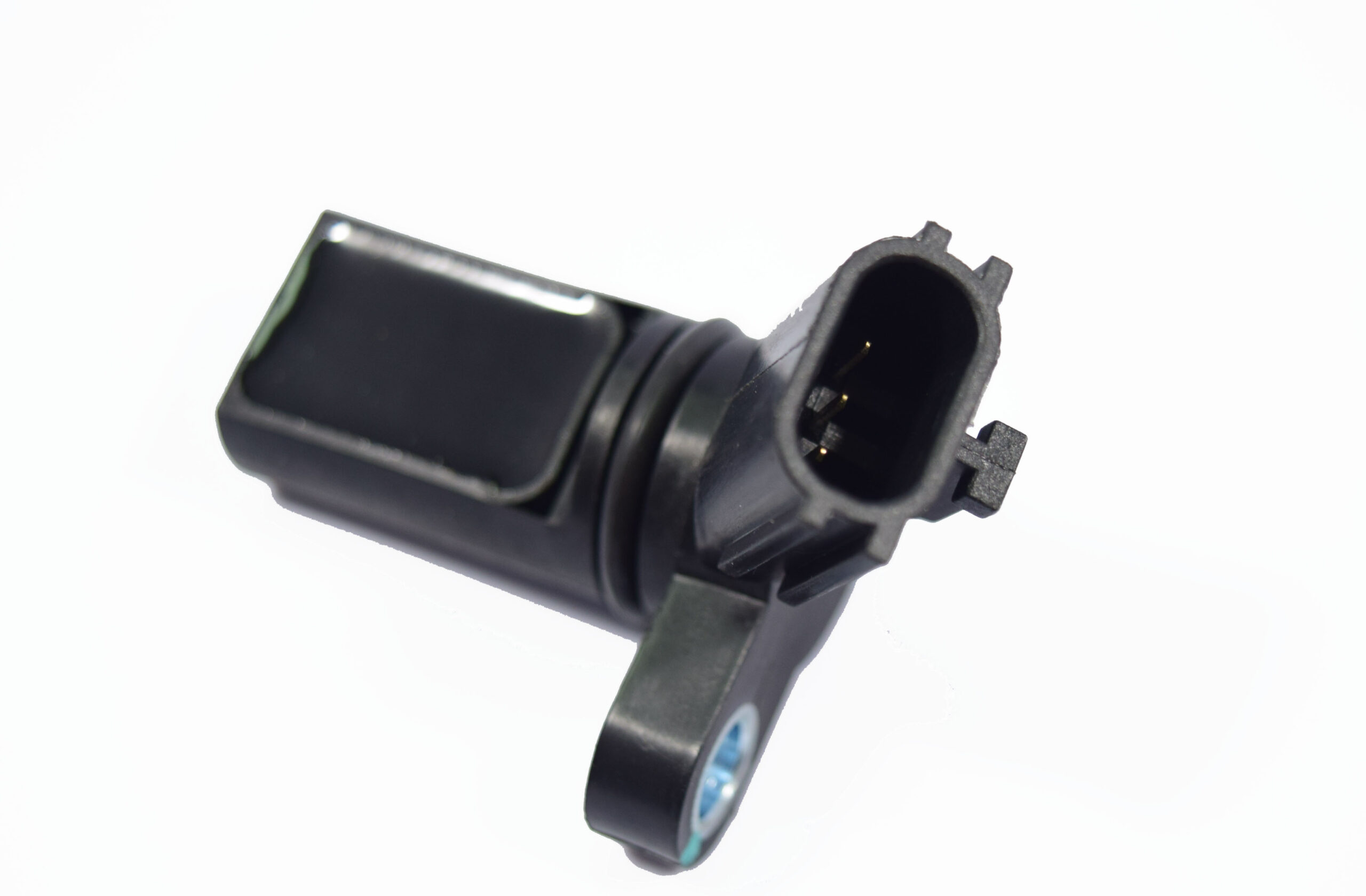 EV-13650