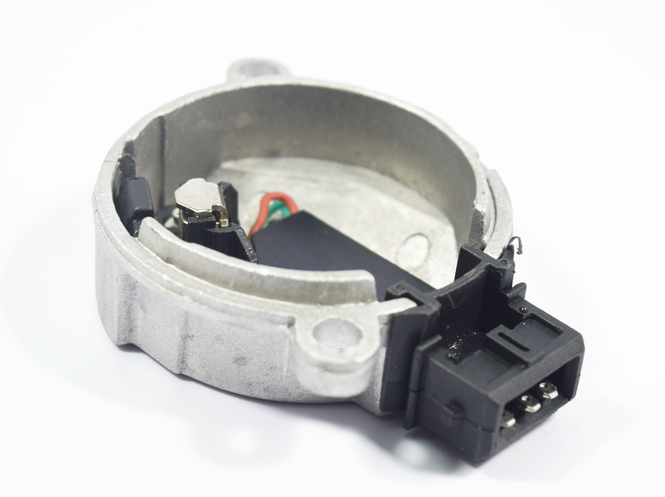 EV-13800