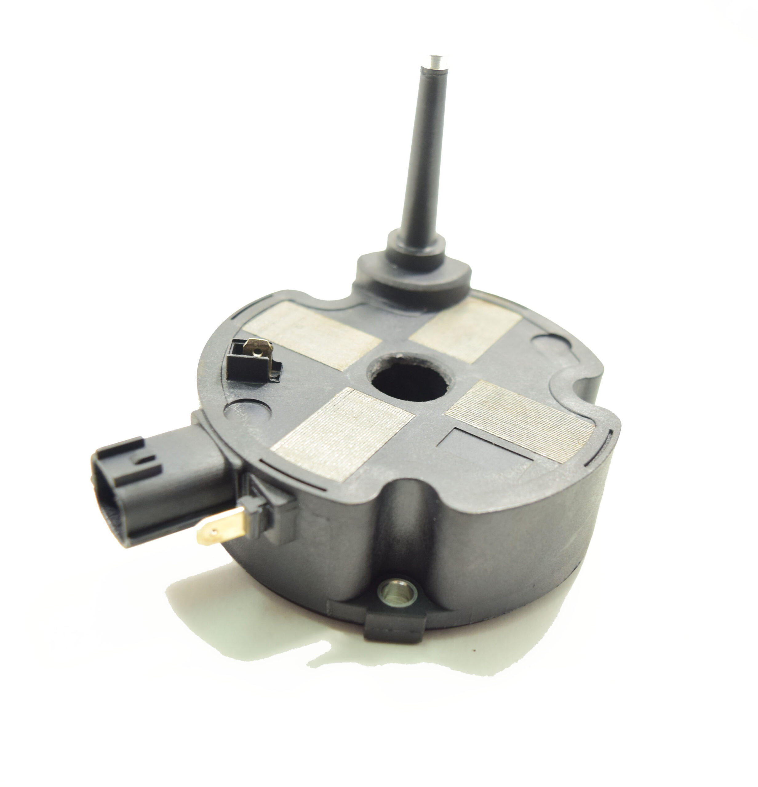 EV-3041