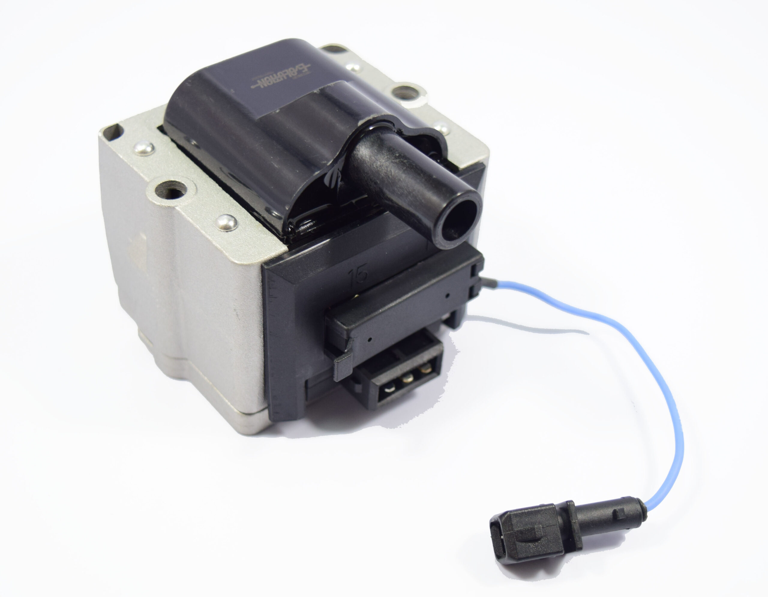 EV-37