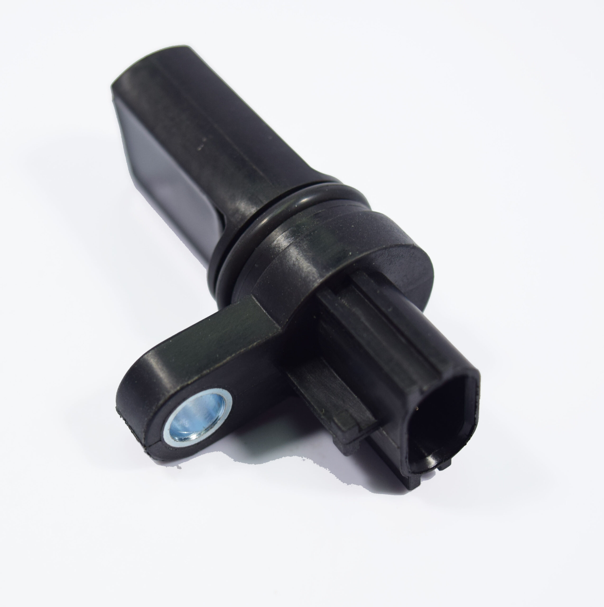 EV-39967