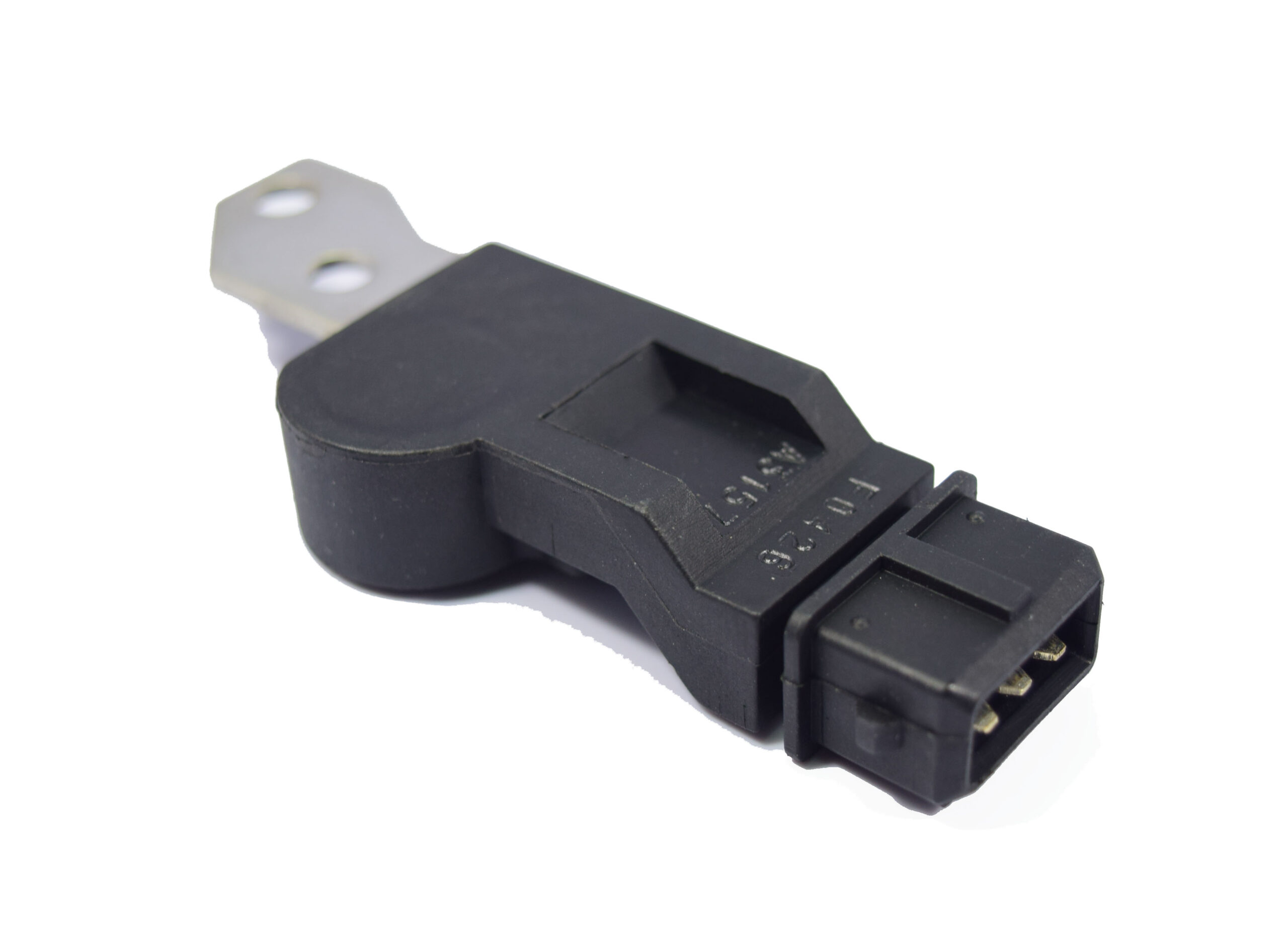 EV-39978