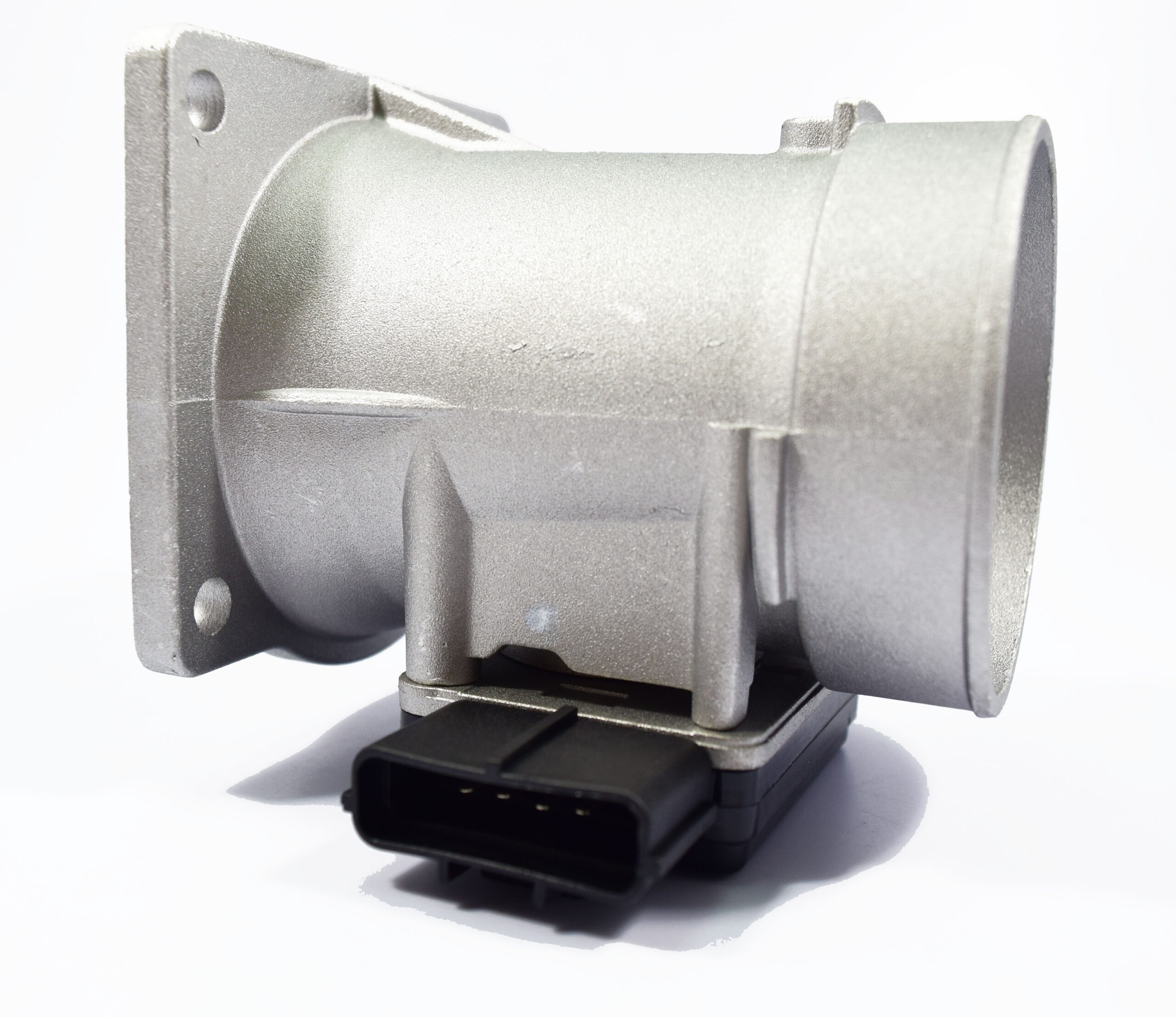 EV-4839