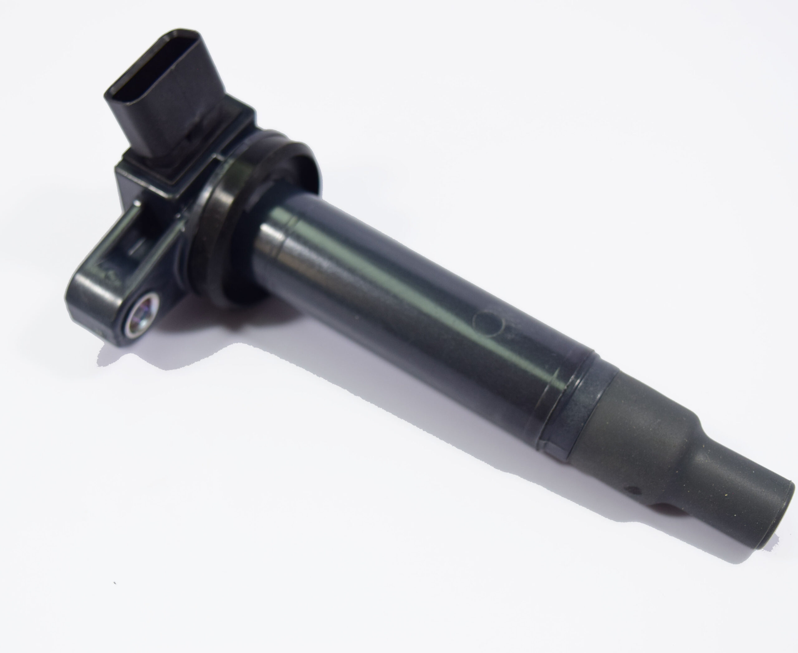 EV-493