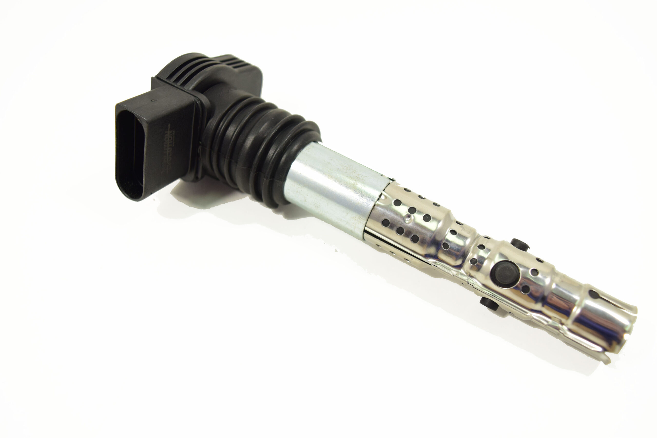 EV-8004