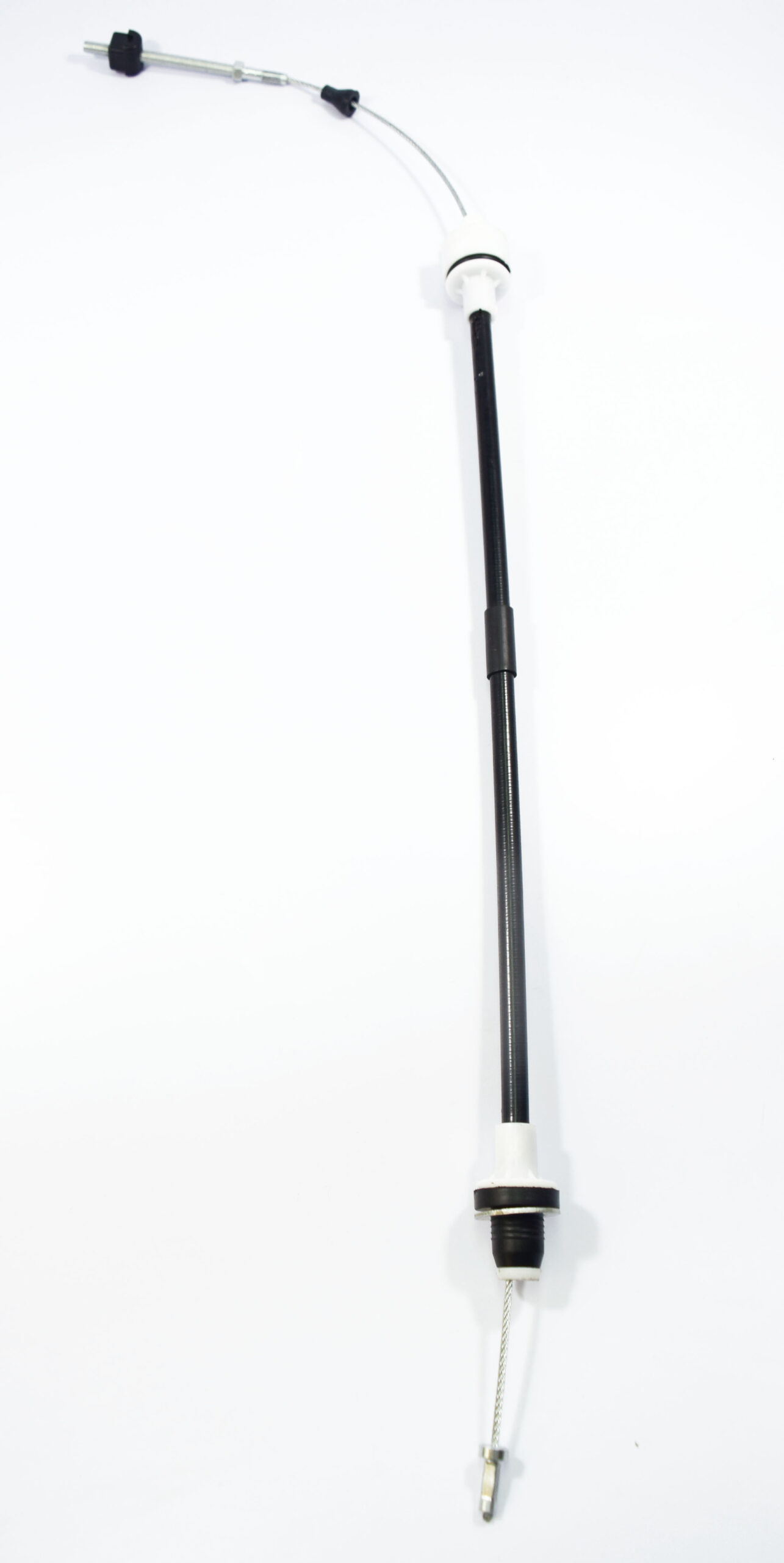 GM-308