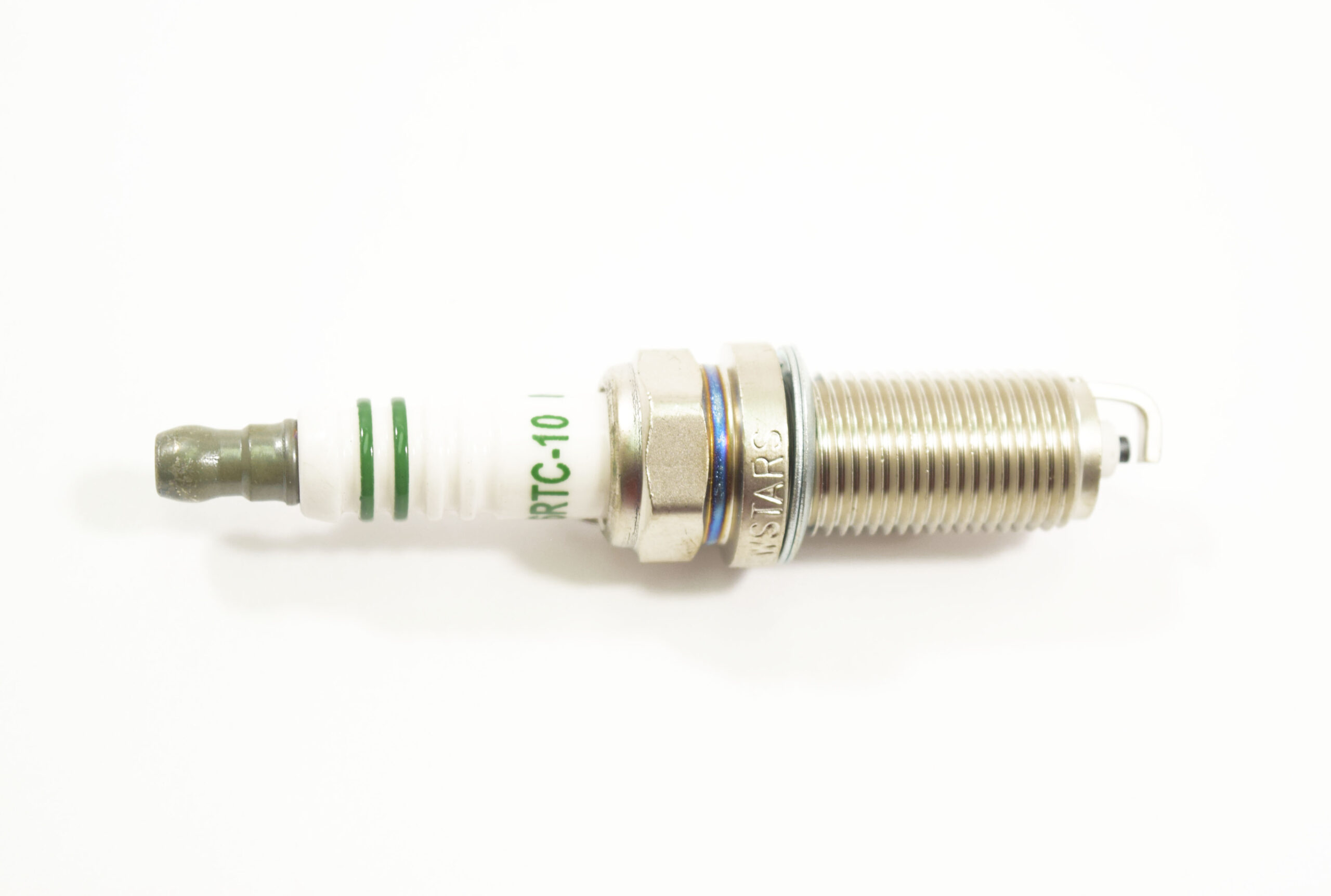 KM6RTC-10
