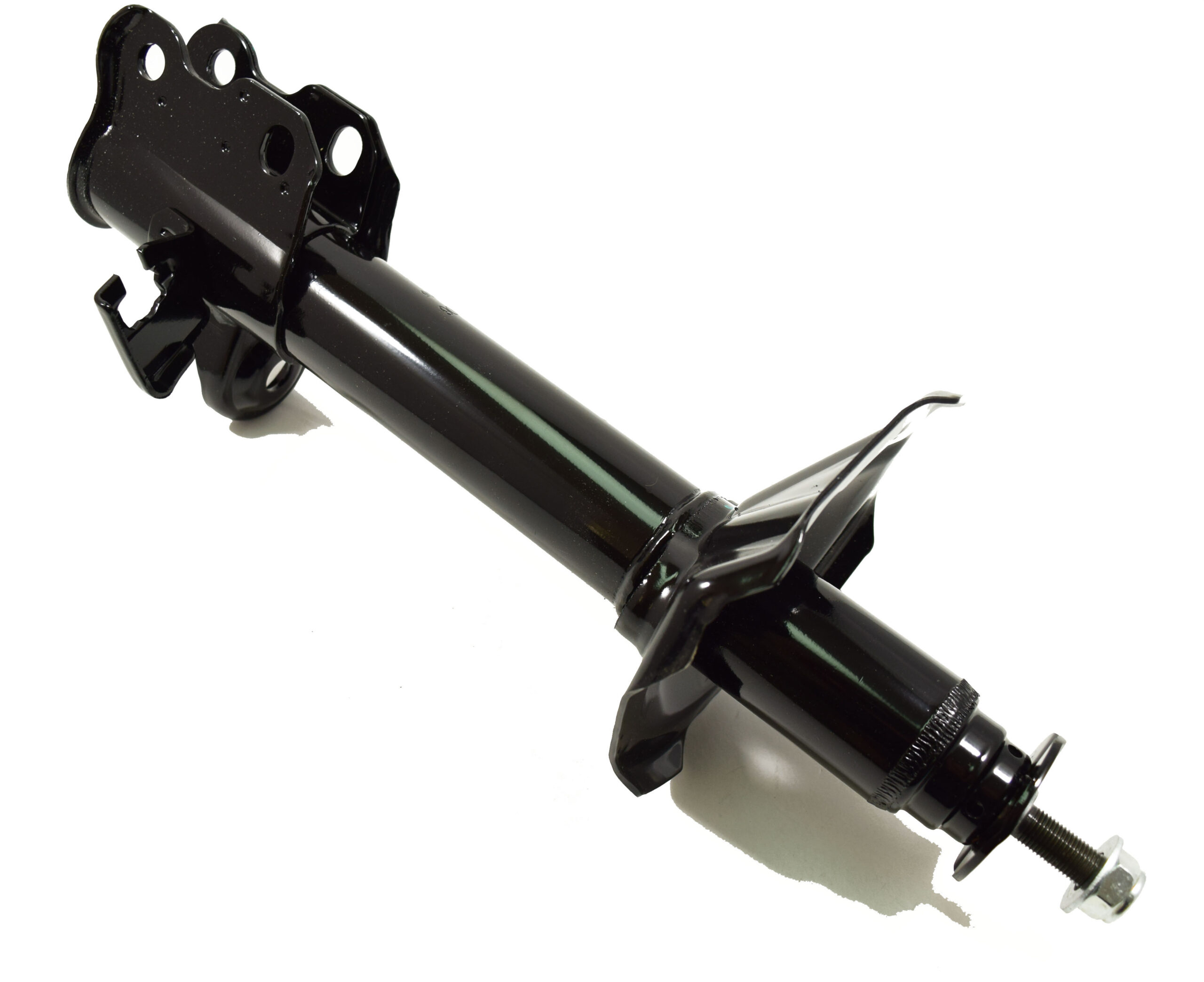 MP106