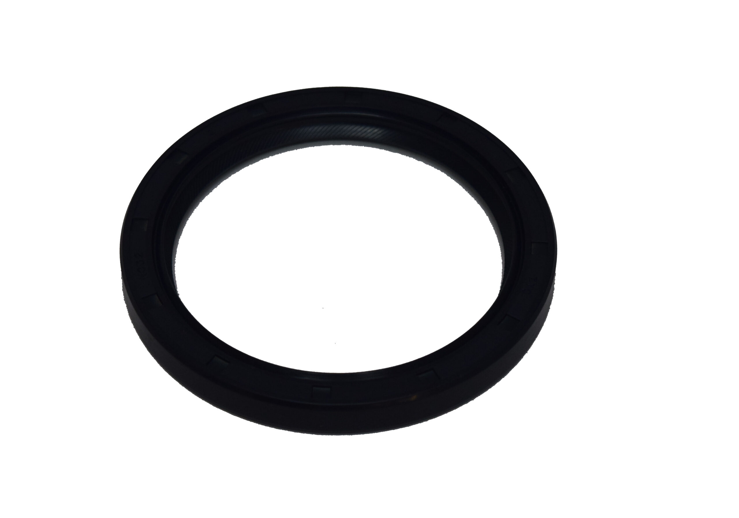 RETEN CIG TSURU III 8 V 12279-B03G0