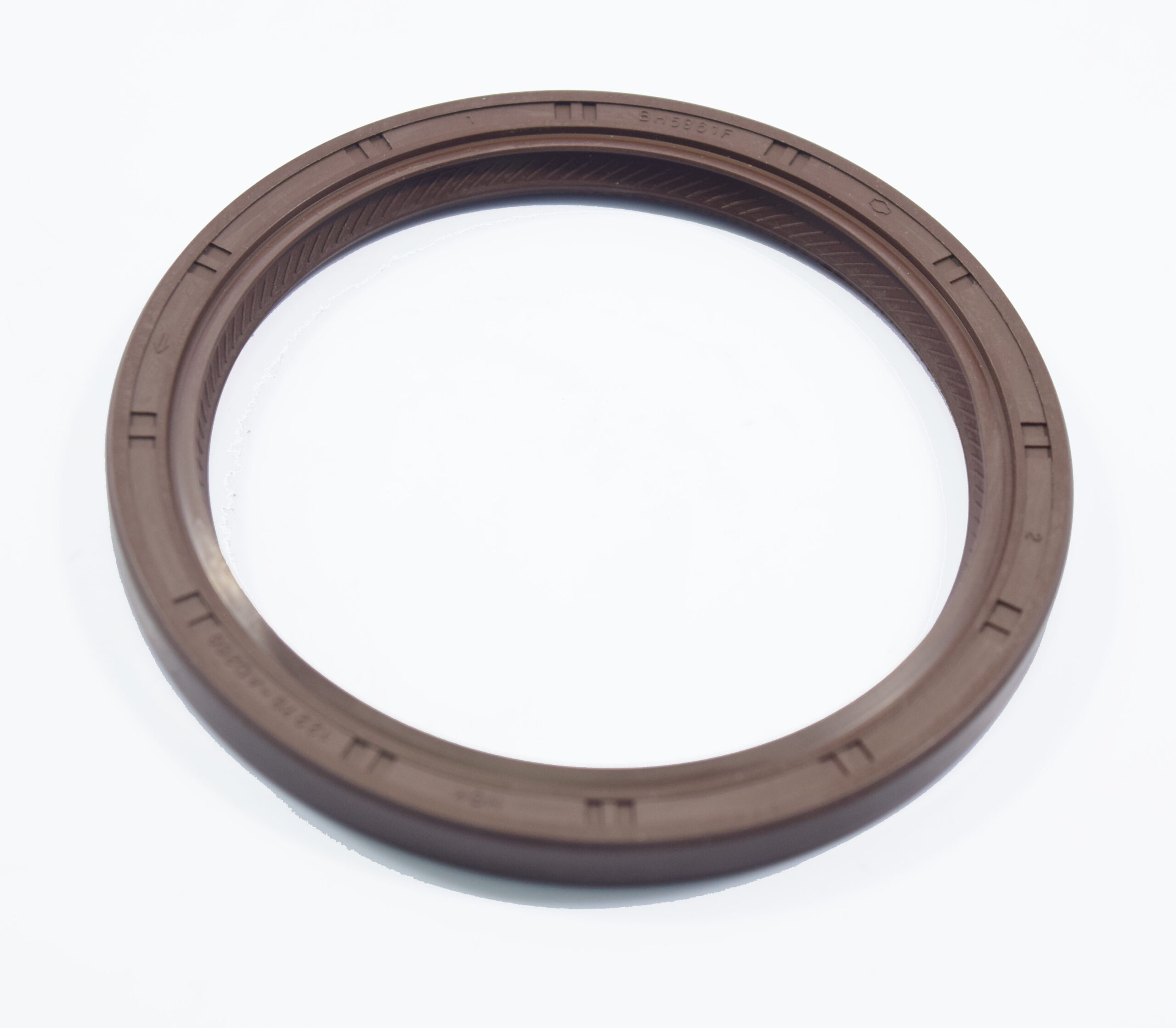 RETEN CIGUEÑAL TRAS SENTRA 12279-4z400