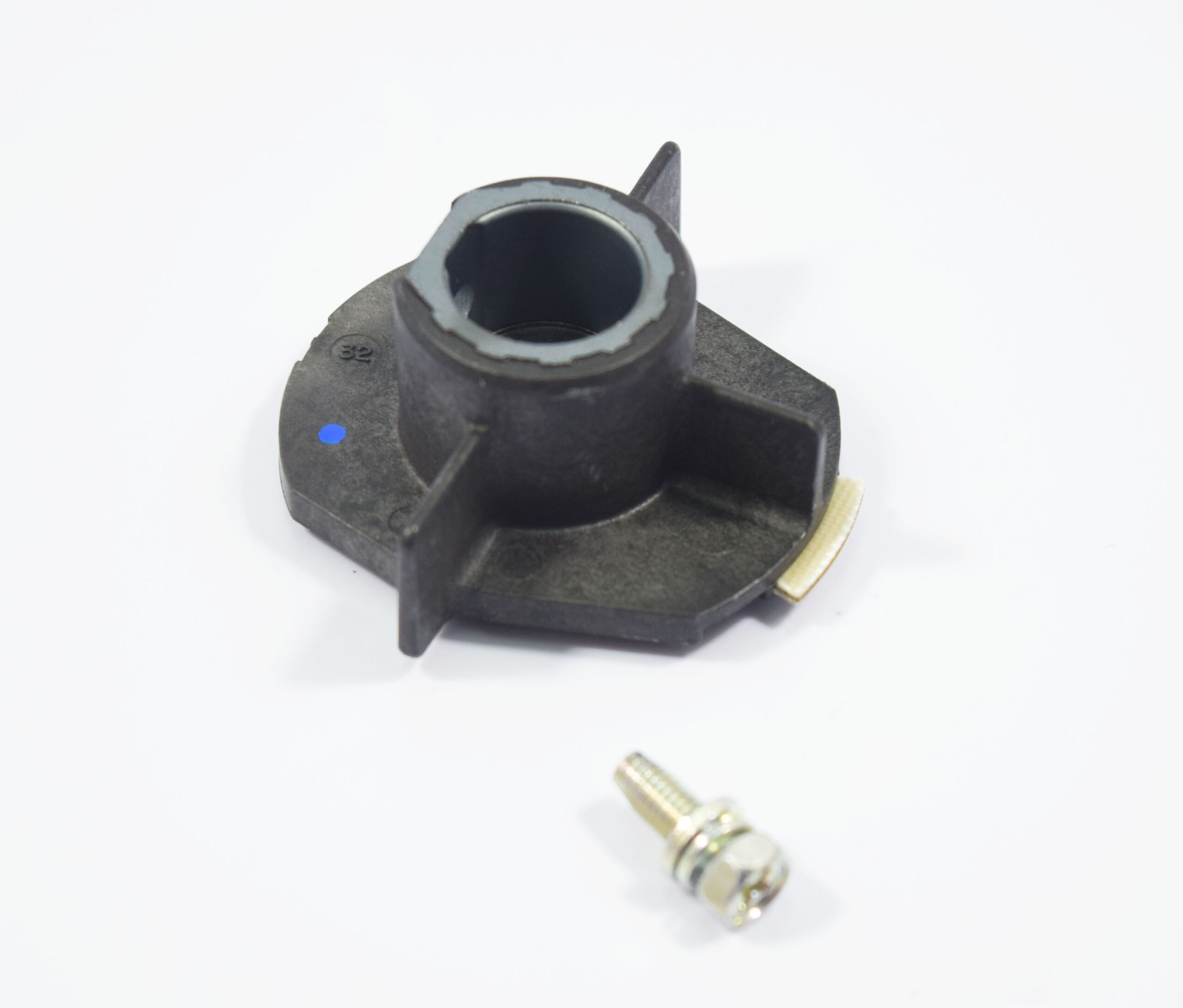 ROTOR SENTRA 22157-4B000
