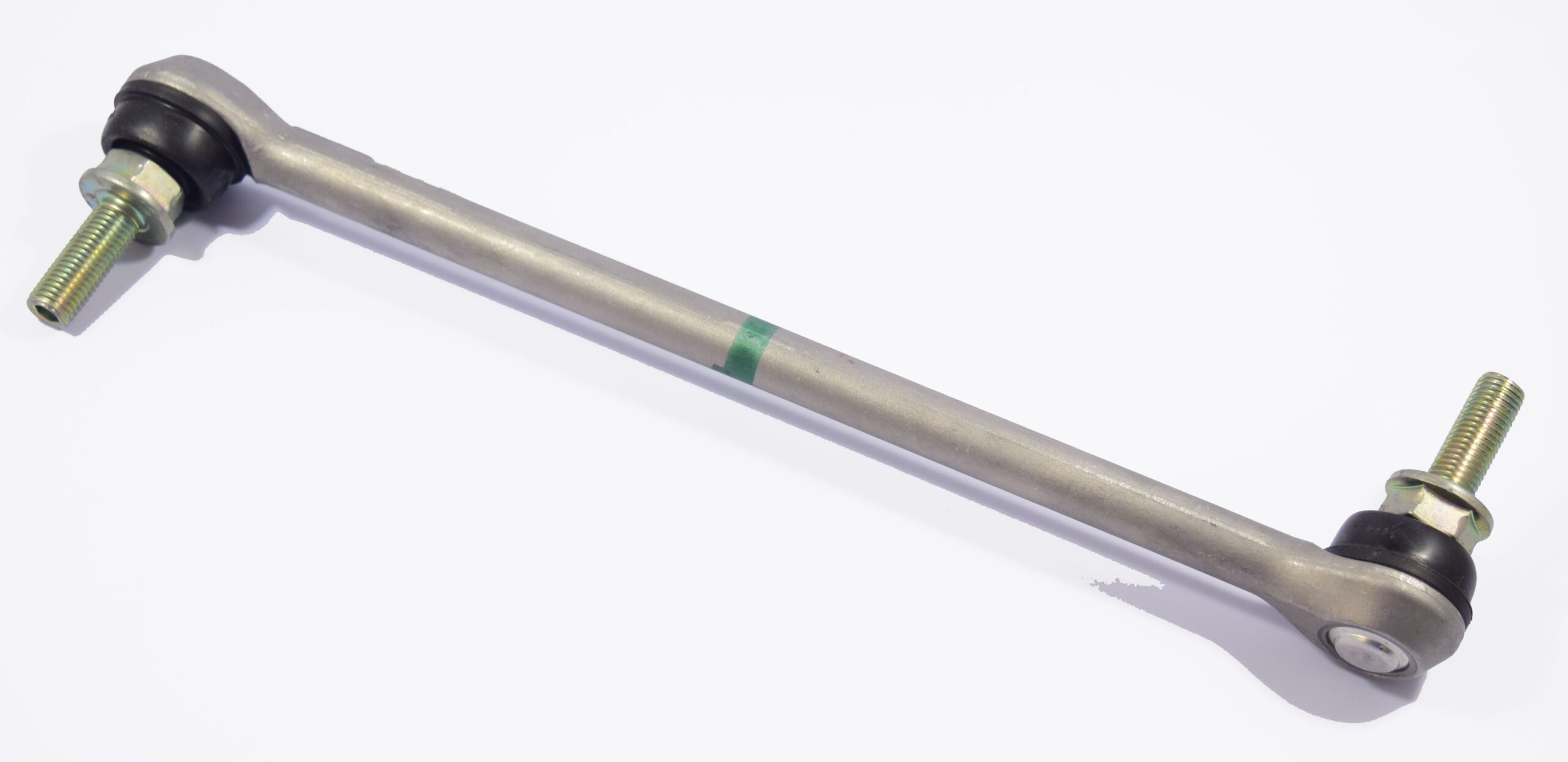 THK-0565-4971 CACAHUATE