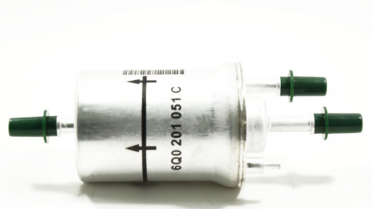 dao-276