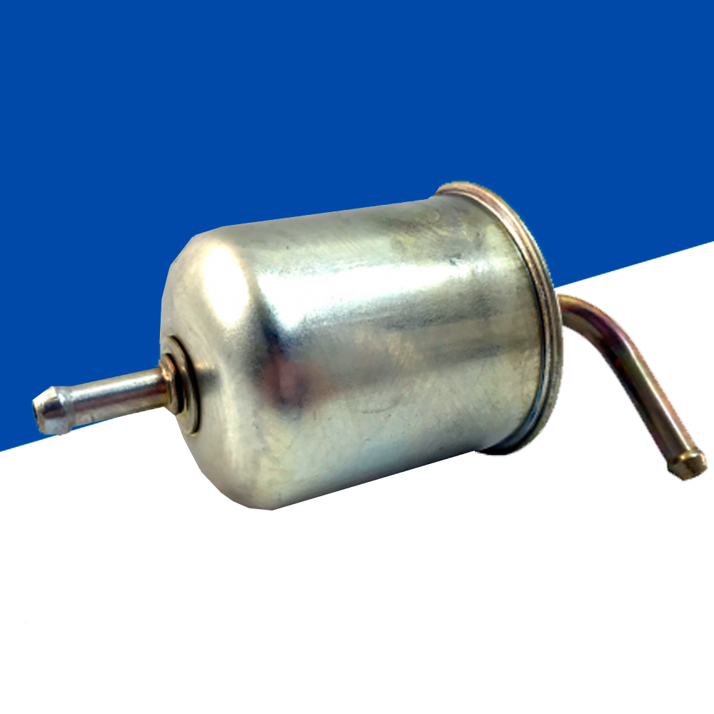 Filtro de Gasolina