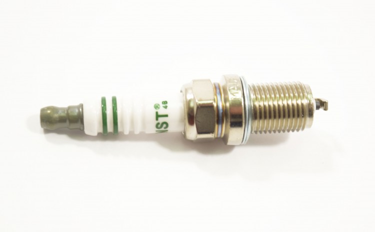 k6rtc